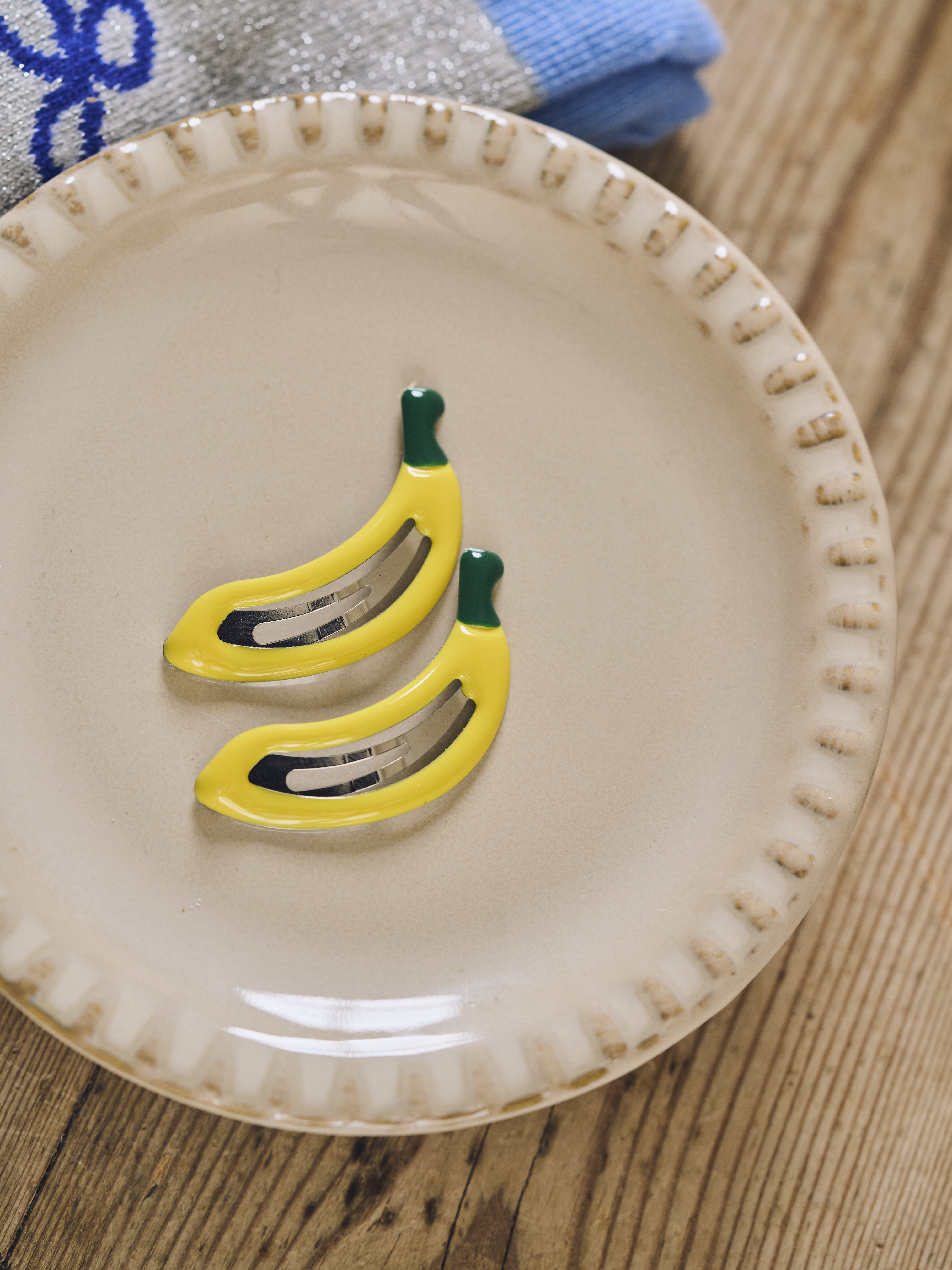 Christmas Gifts Children Sostrene Grene Available From 13 November 2025 (13)