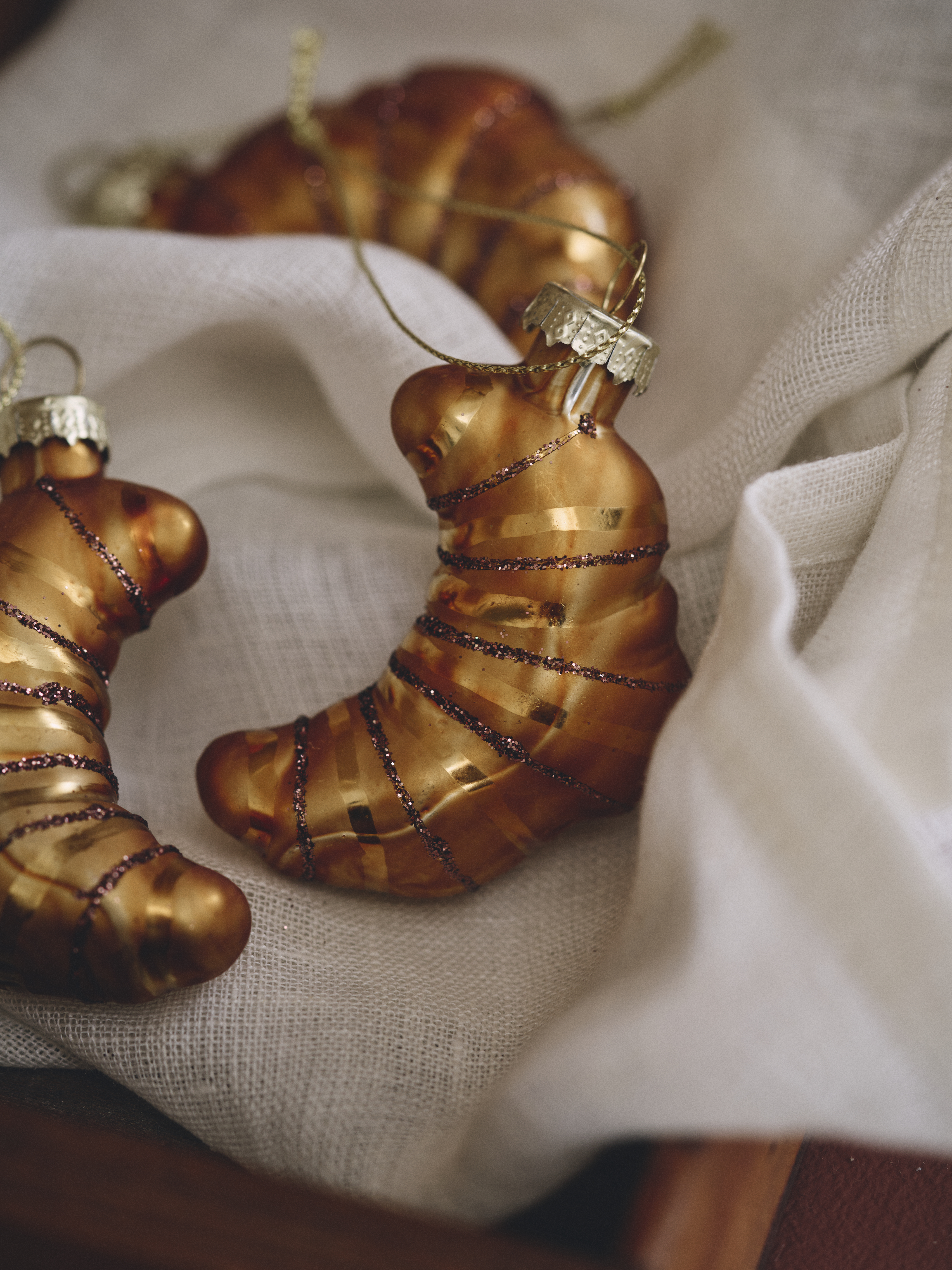 Sostrene Grene Christmas Collection 2026 Available From 8 October 2026 (124)