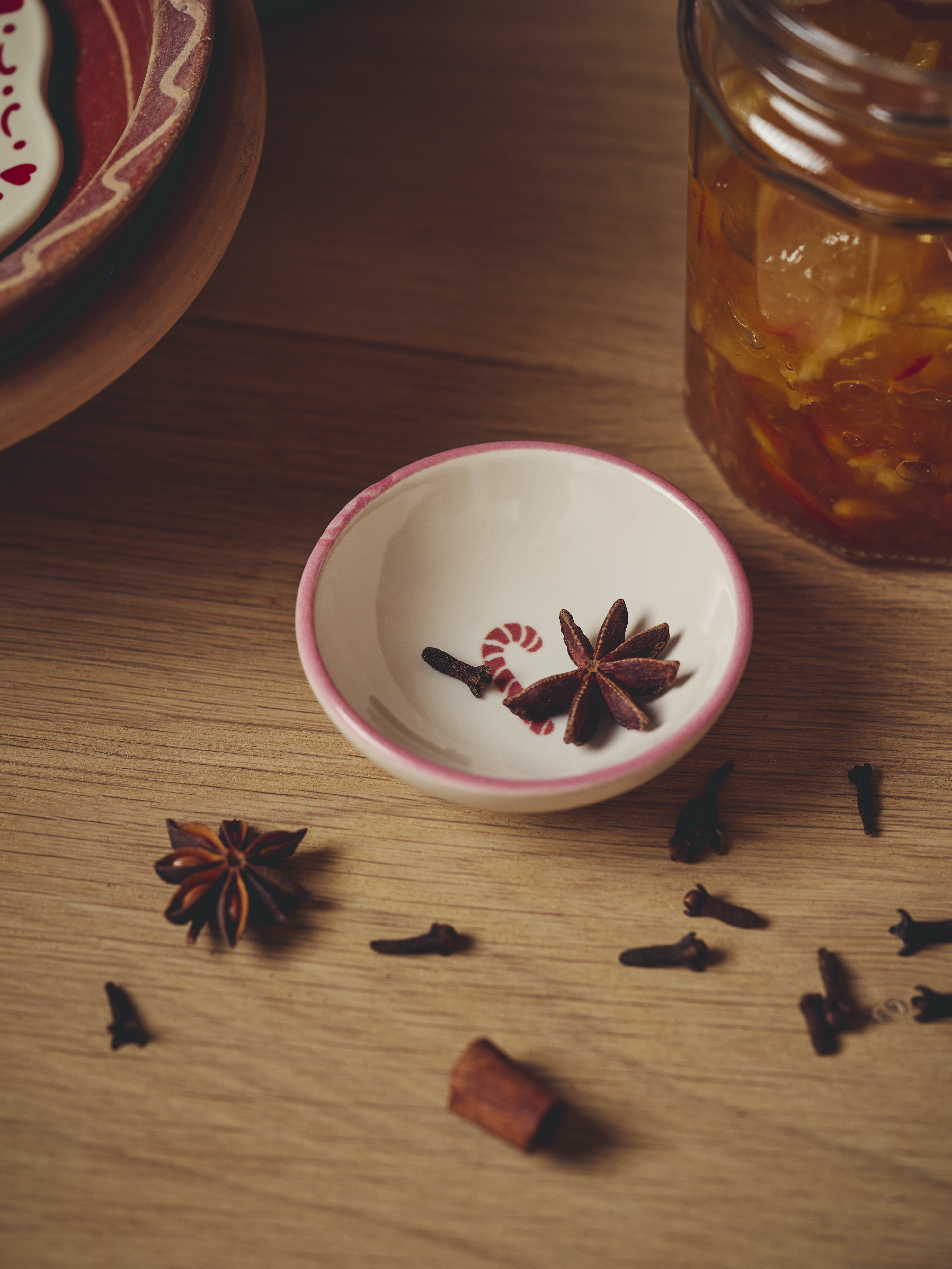 Christmas Kitchen And Baking Inspiration New Arrivals From Sostrene Grene Available From 22 October 2026 (10)