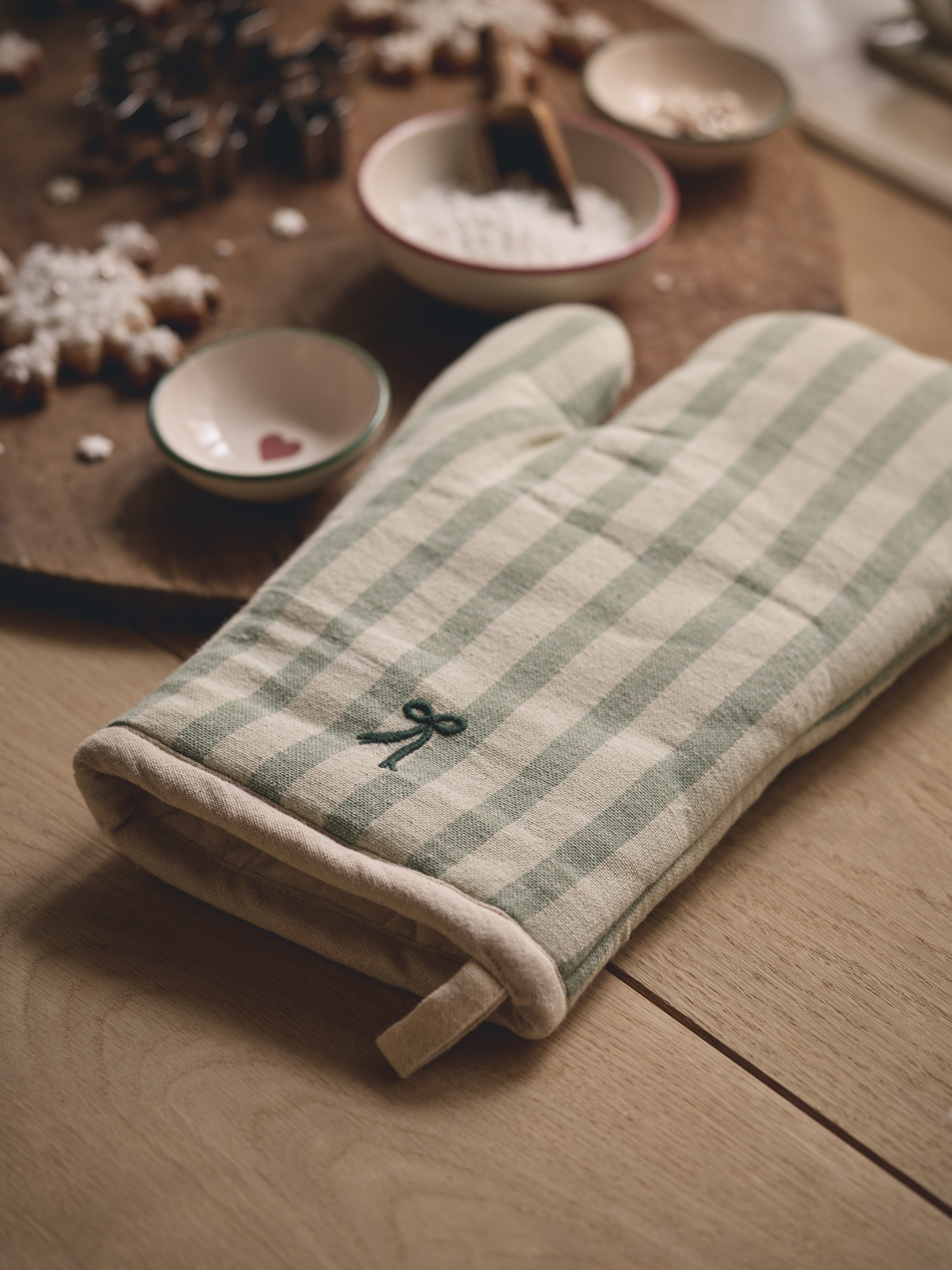 Christmas Kitchen And Baking Inspiration New Arrivals From Sostrene Grene Available From 22 October 2026 (38)
