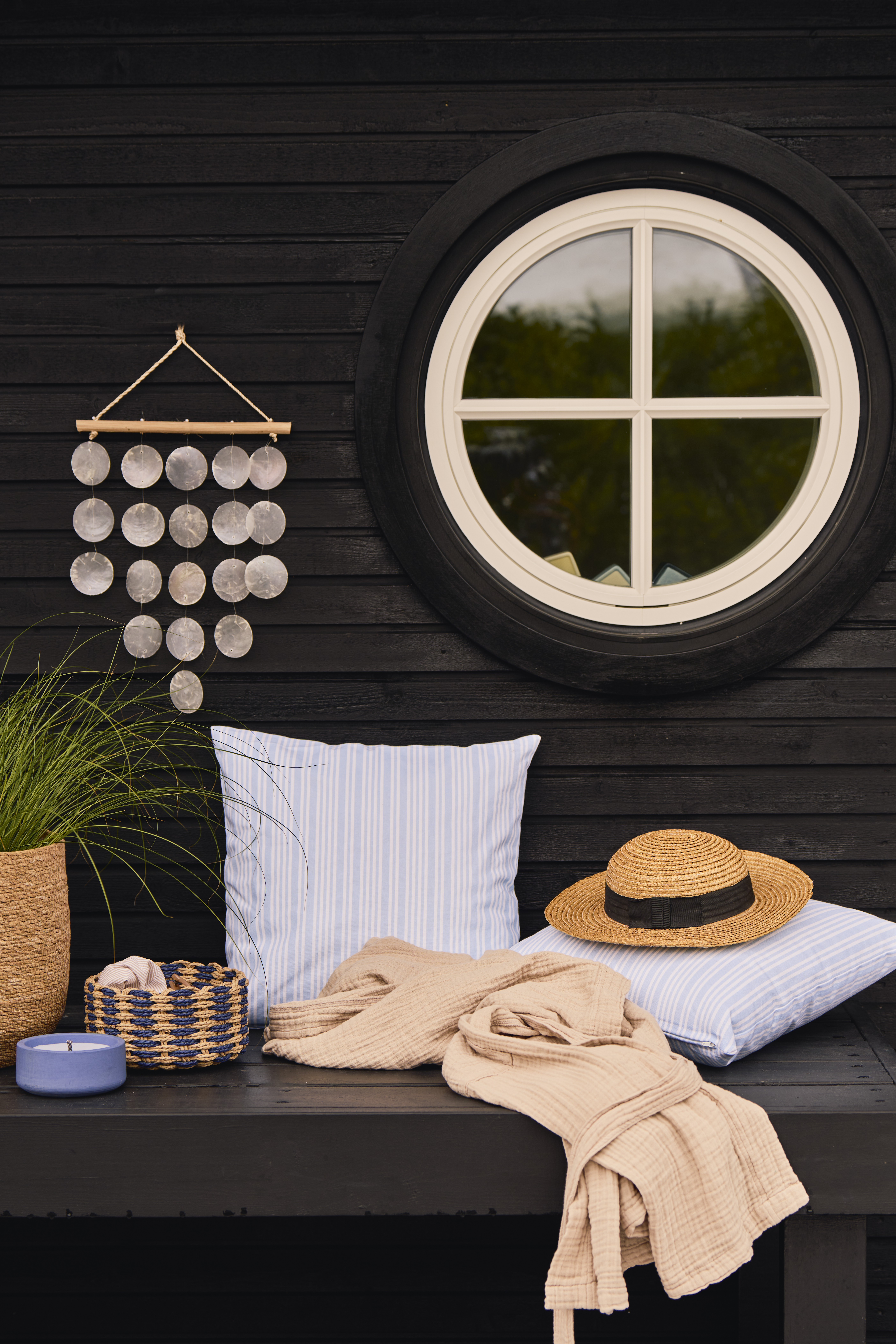 Cottage Living Sostrene Grene Available From 16 April (99)