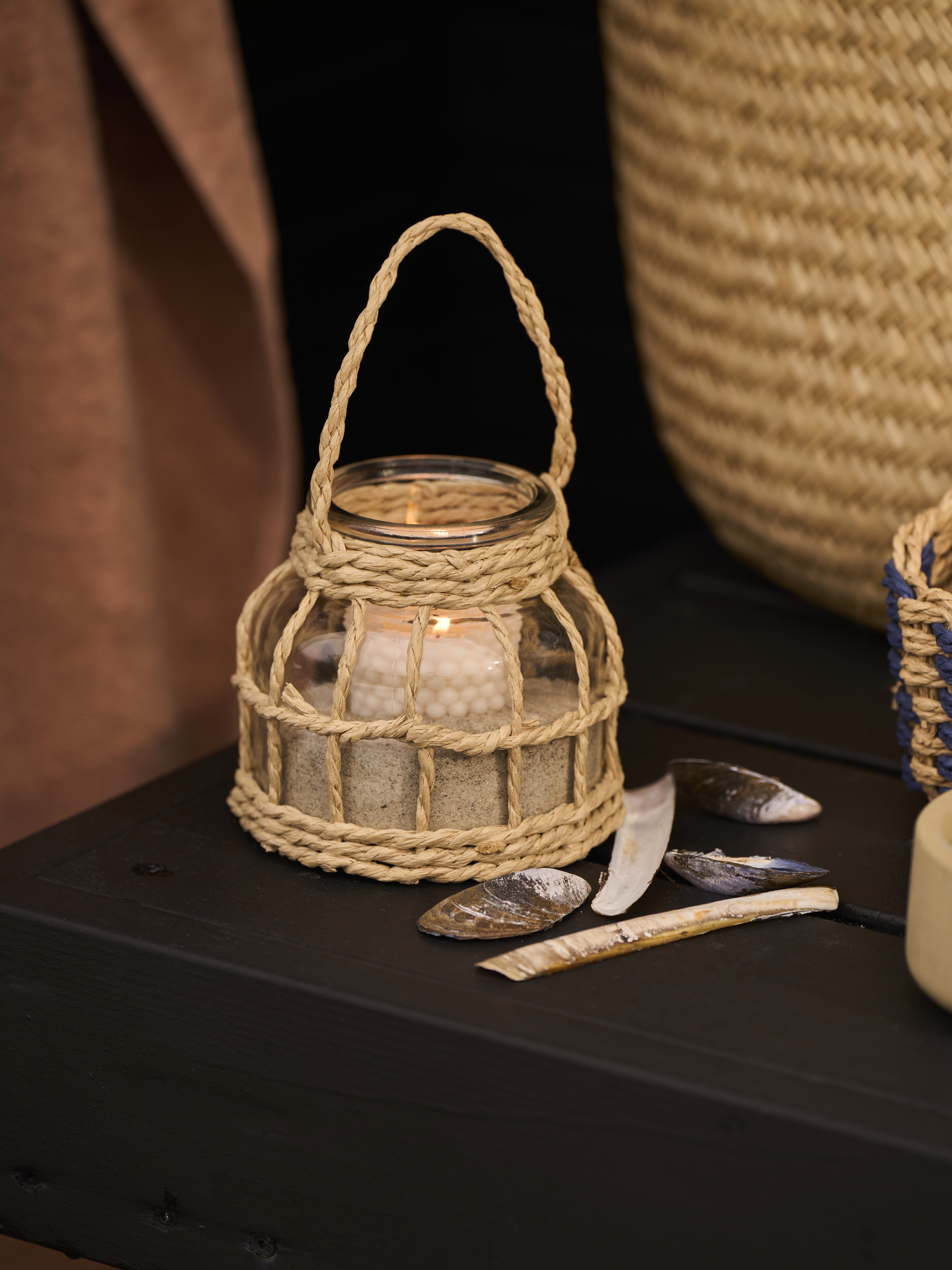 Cottage Living Sostrene Grene Available From 16 April (97)