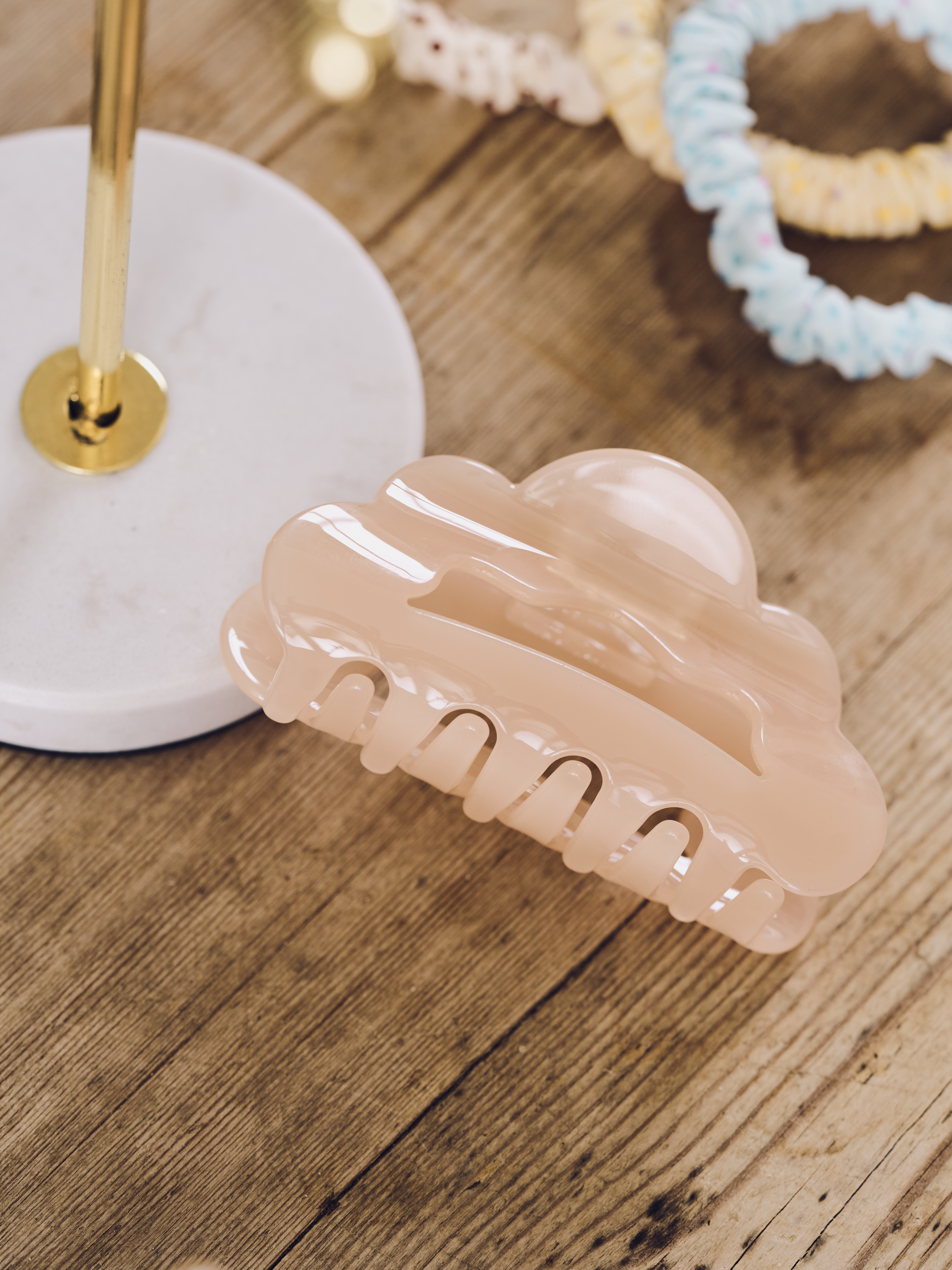 Christmas Gifts Children Sostrene Grene Available From 13 November 2025 (5)