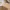 Christmas Gifts Children Sostrene Grene Available From 13 November 2025 (5)