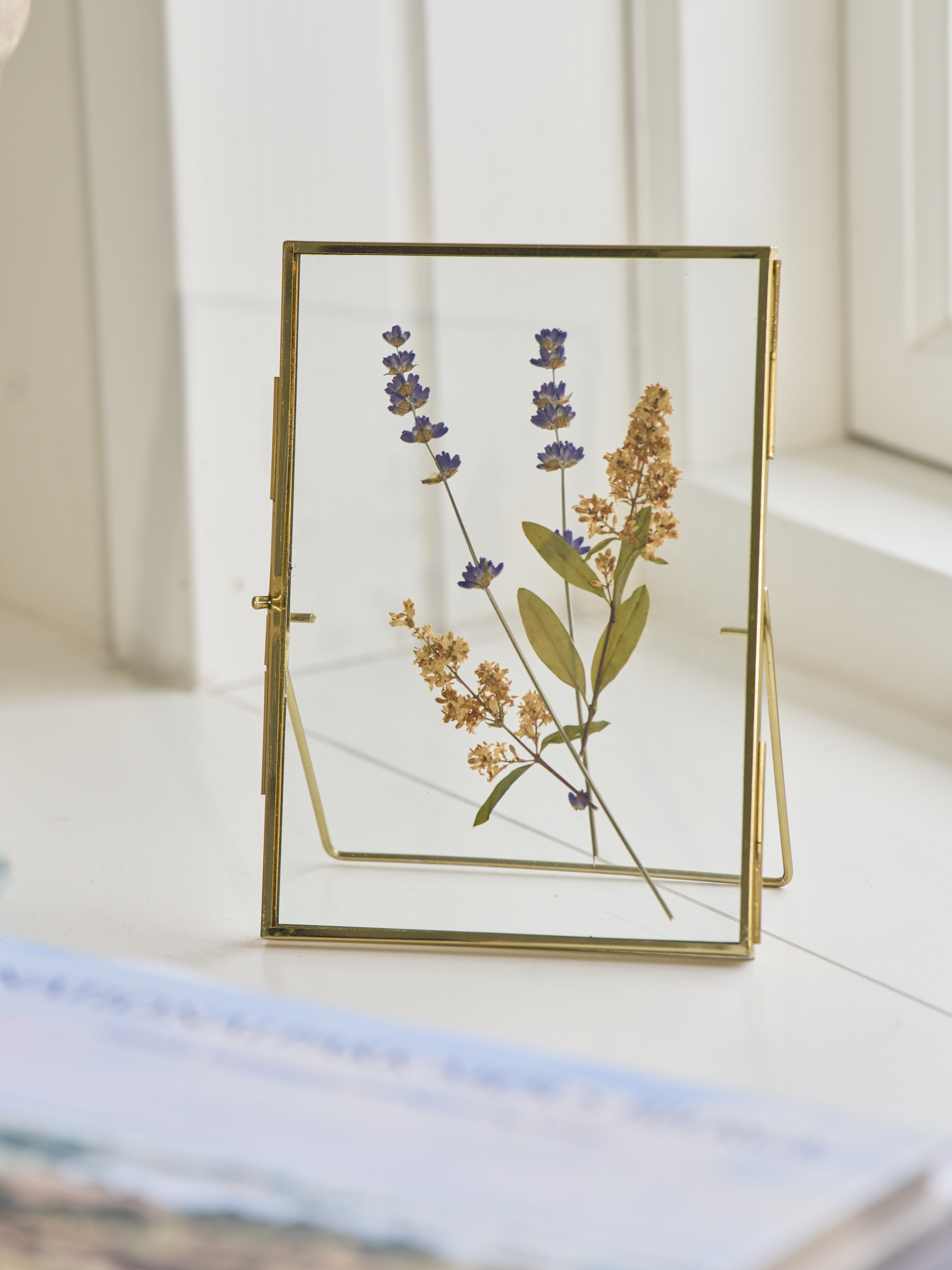 Cottage Living Sostrene Grene Available From 16 April (4)