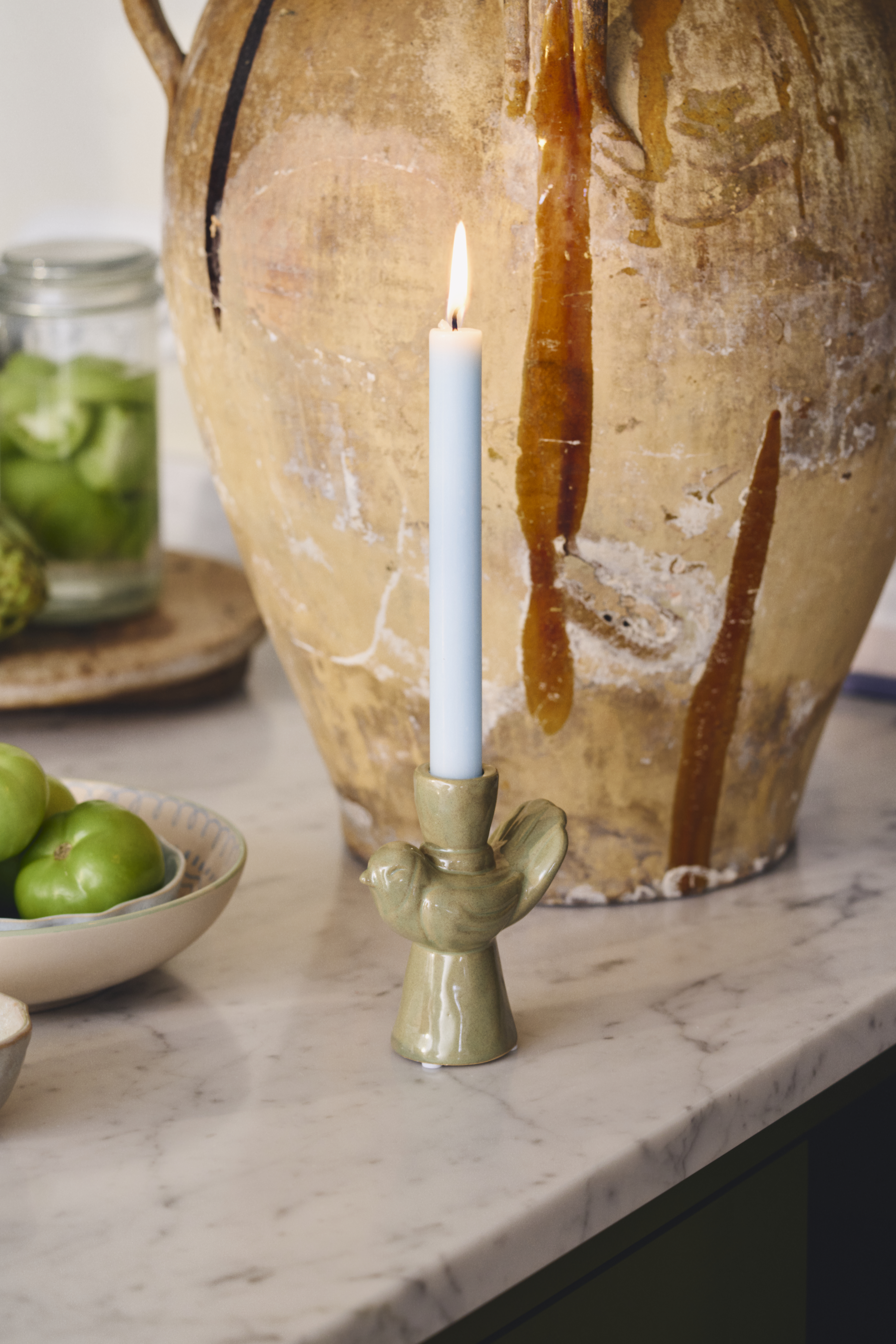 Spring Collection Sostrene Grene Available From 29 January 2026 (32)