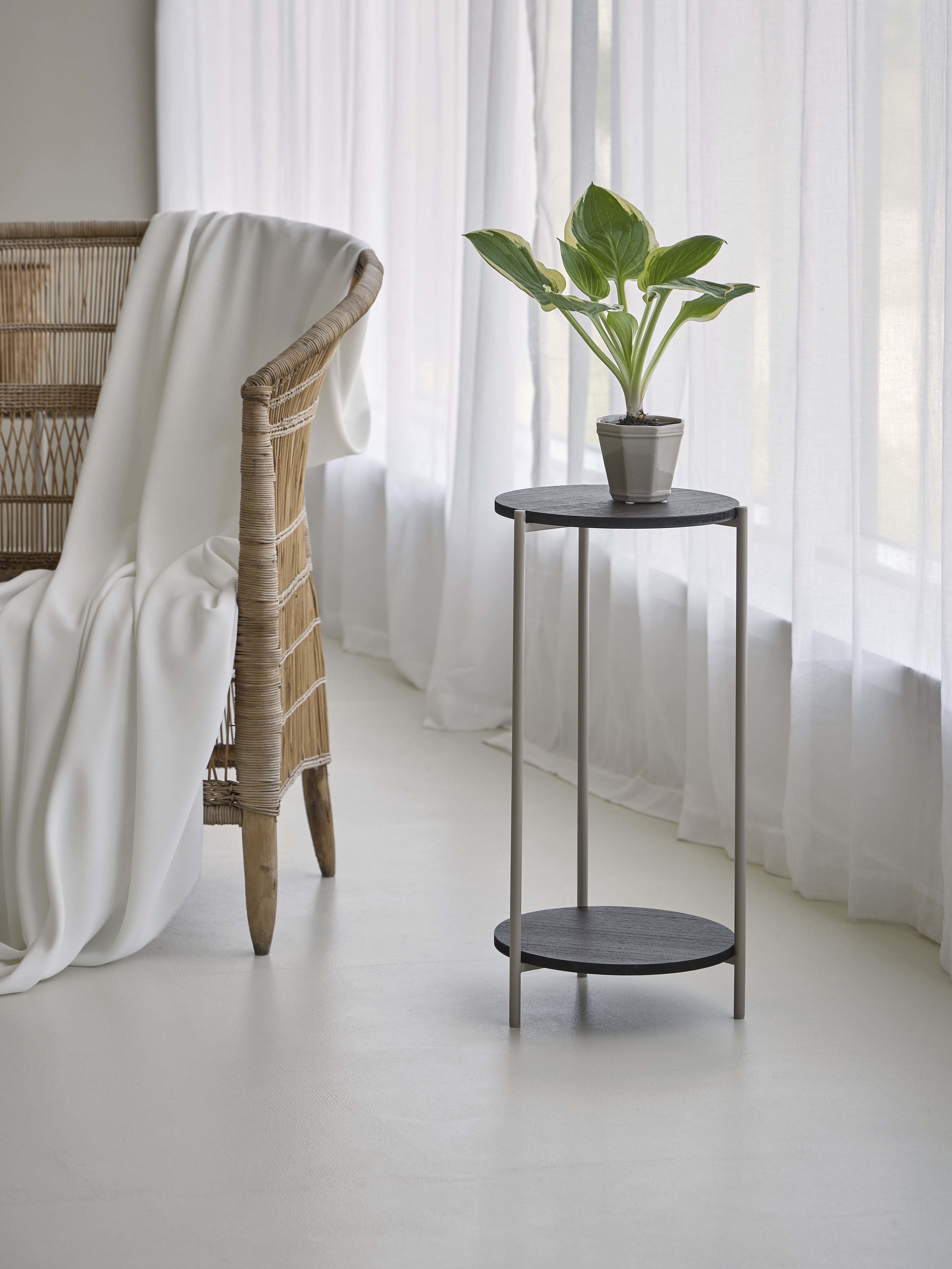 New Furniture Collection Available From 30 July 2026 (56)