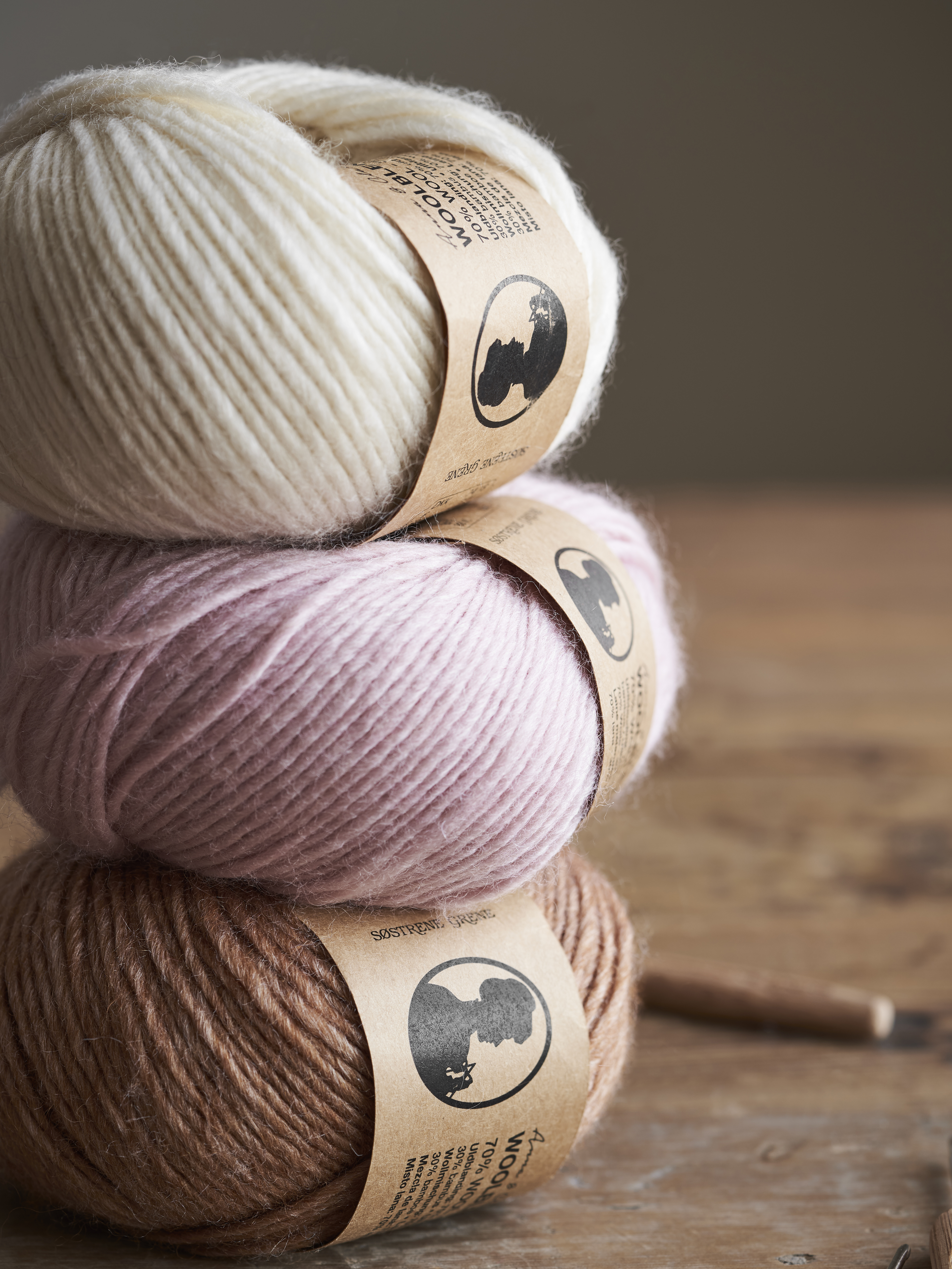 Sostrene Grene Marketing Images (16)