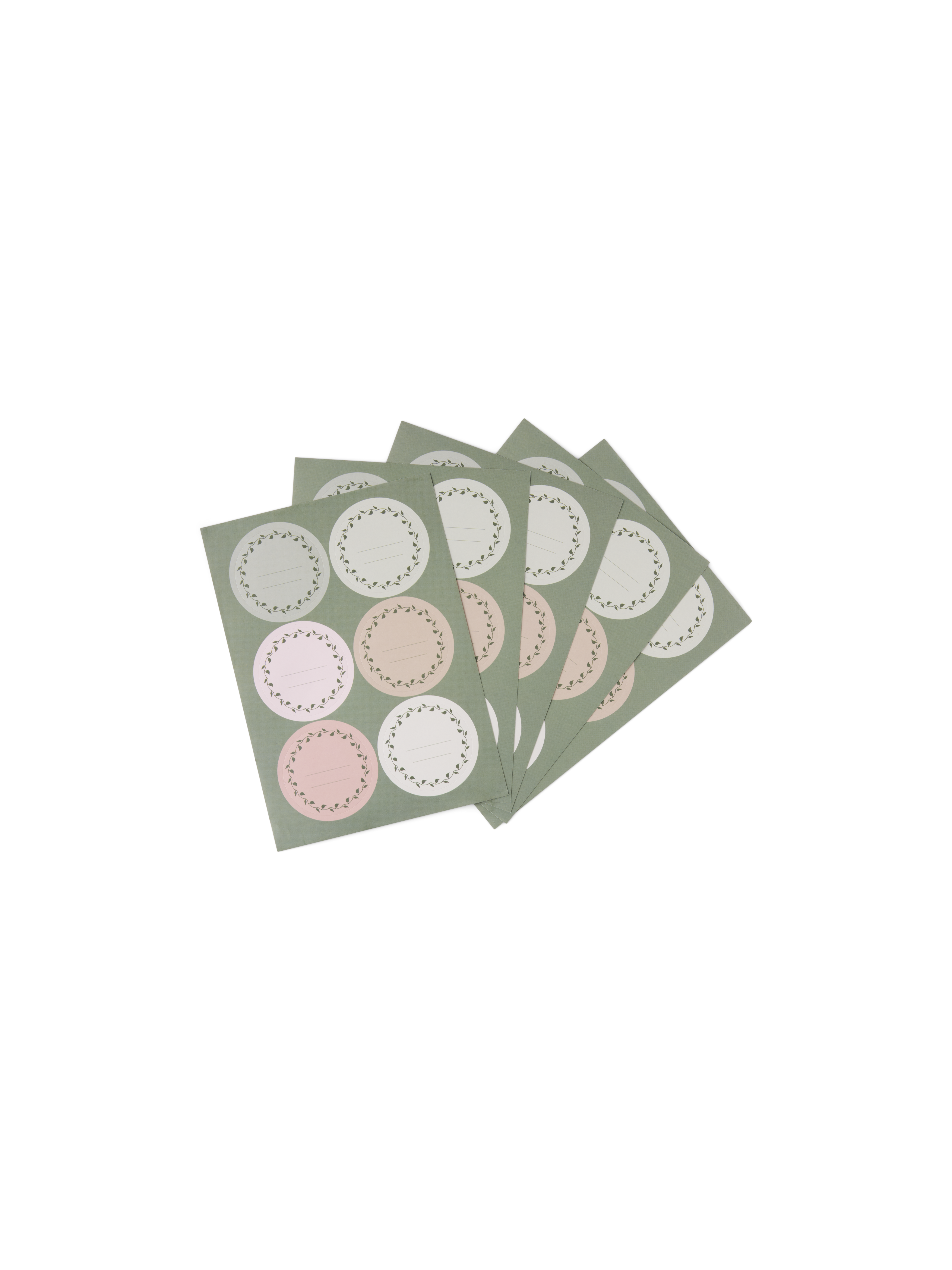 525009 001 Pack A (1)