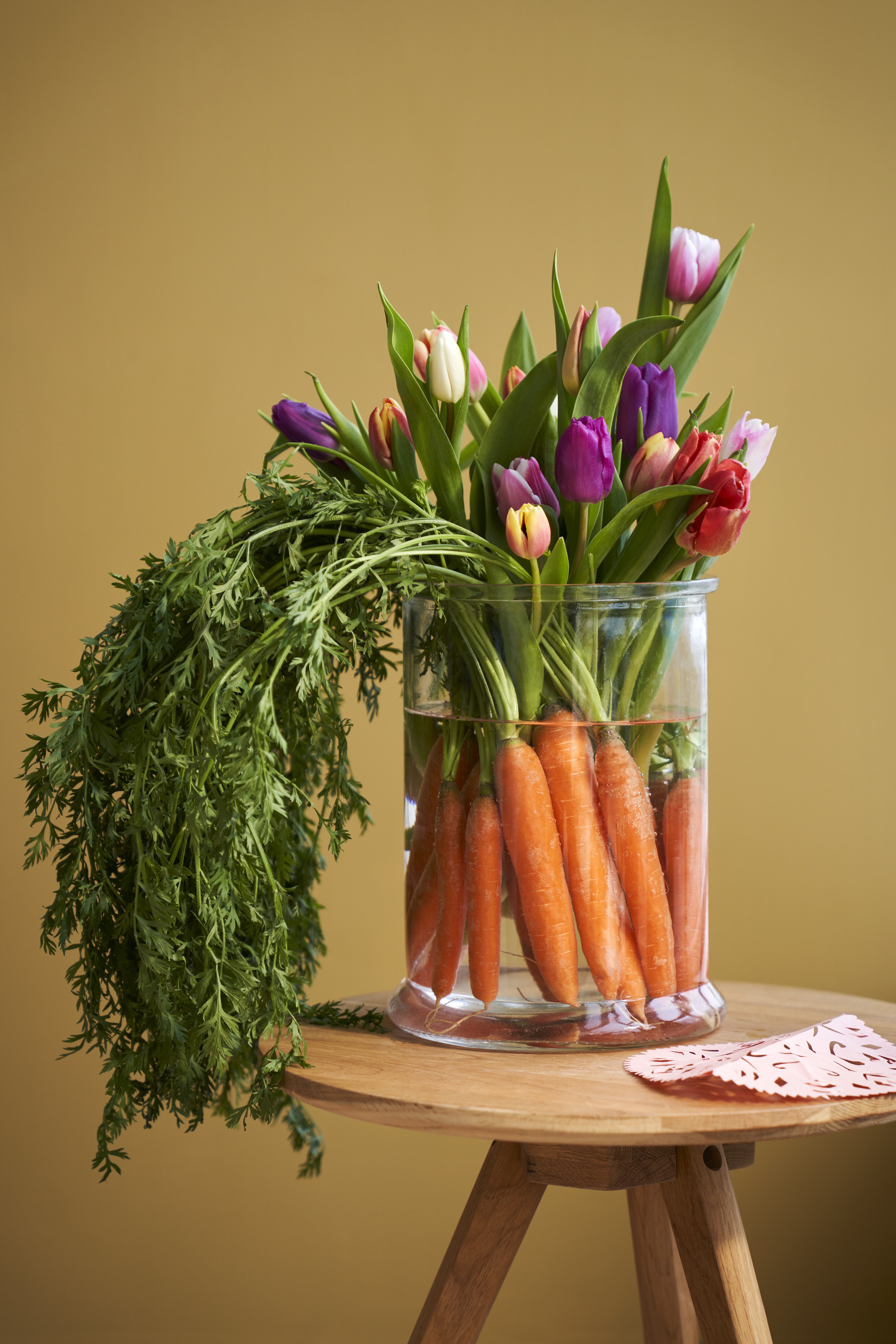 7 Splendid Easter Decorations Easter At Sostrene Grene (13)