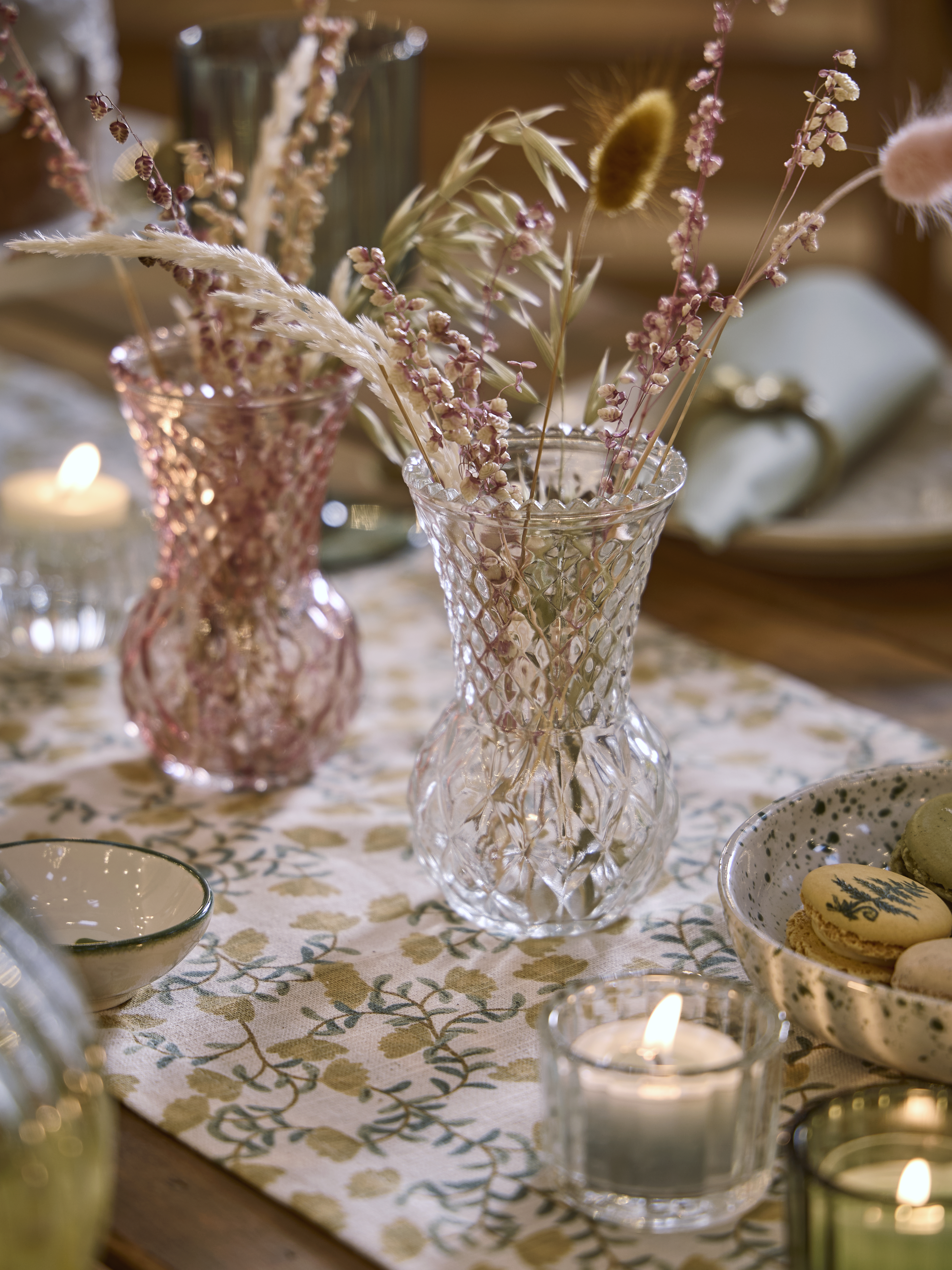 Celebrations Sostrene Grene Available From 12 March 2026 (48)