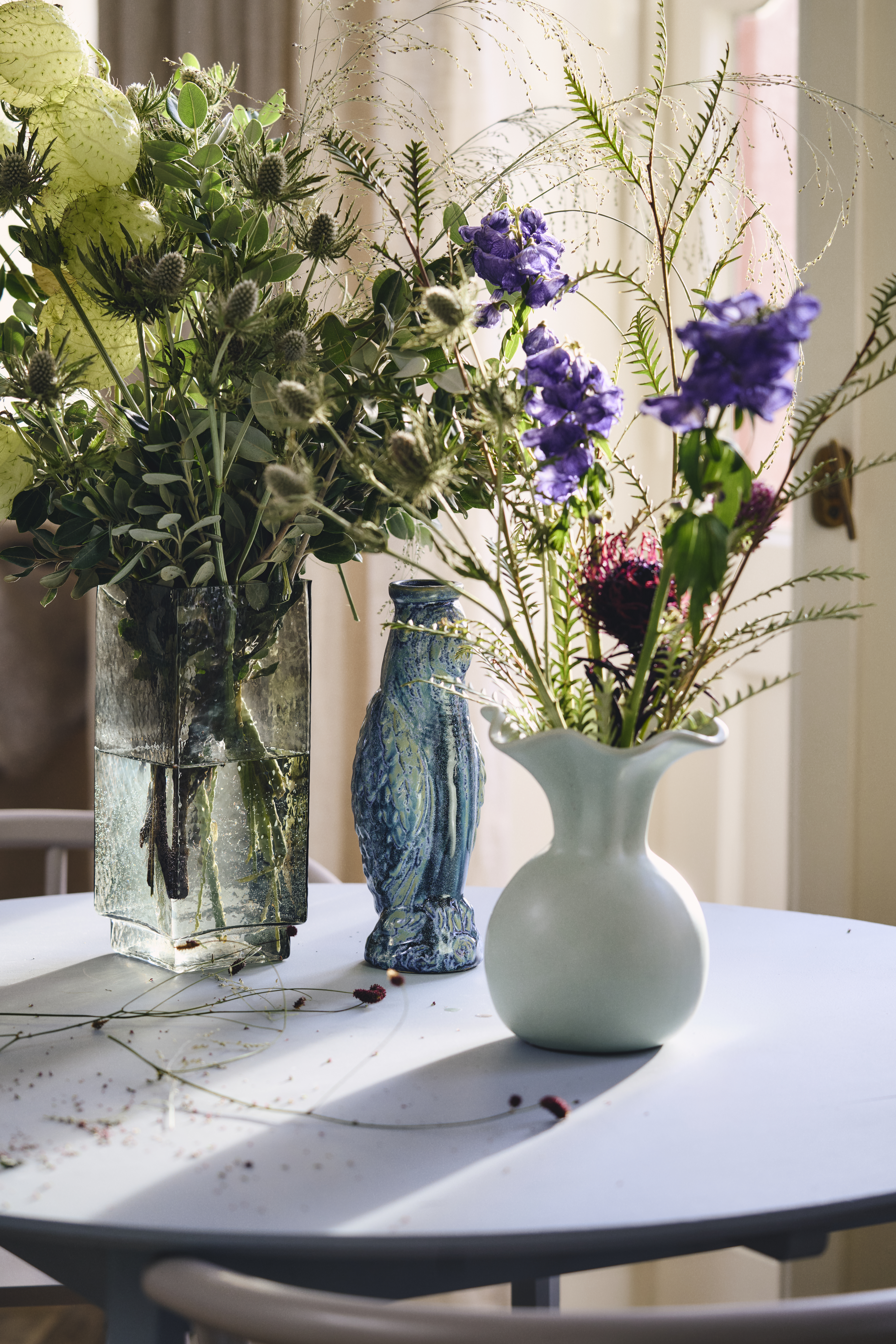 Spring Collection Sostrene Grene Available From 29 January 2026 (122)