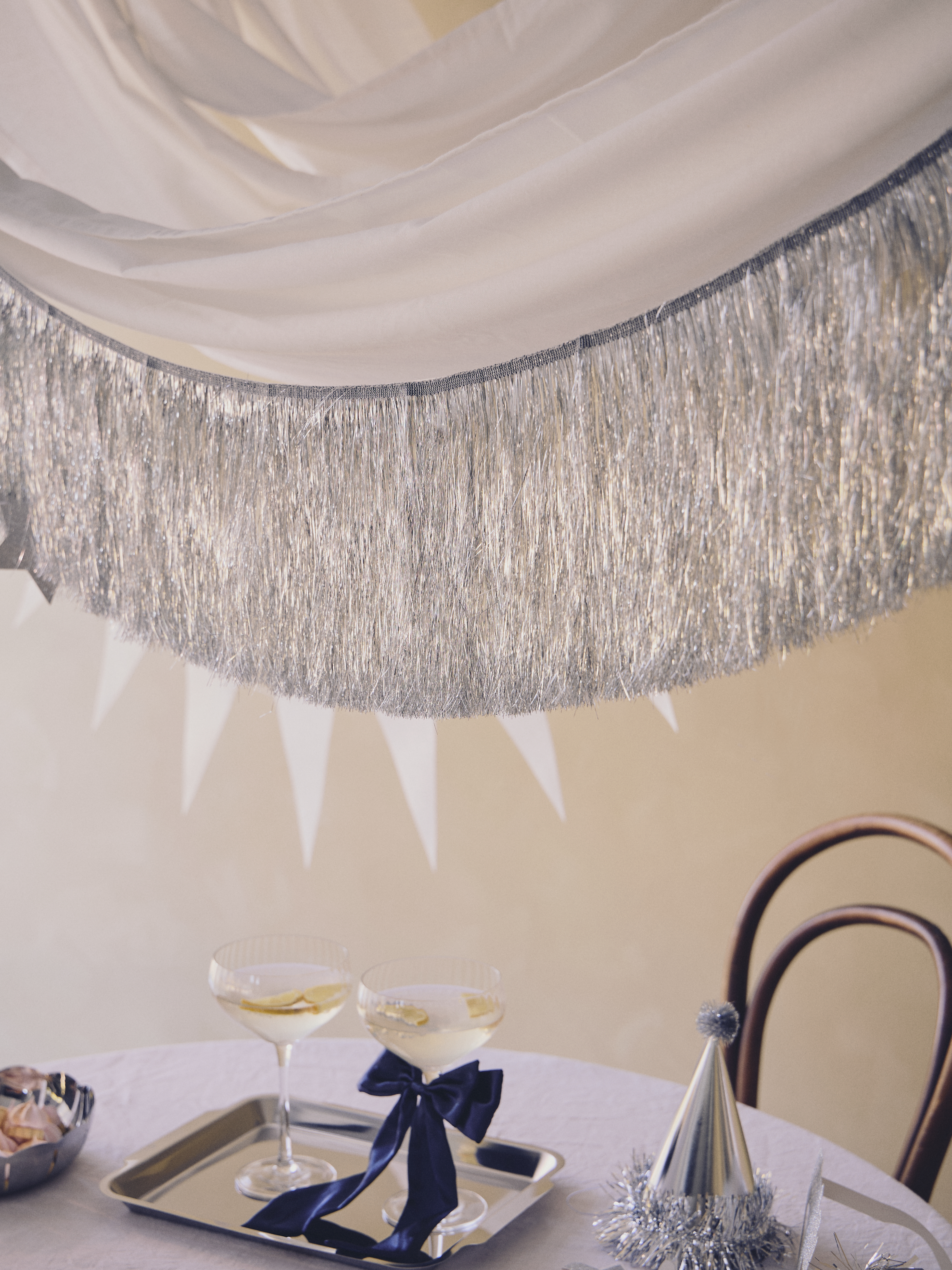 New Year's Eve Sostrene Grene 2025 (35)