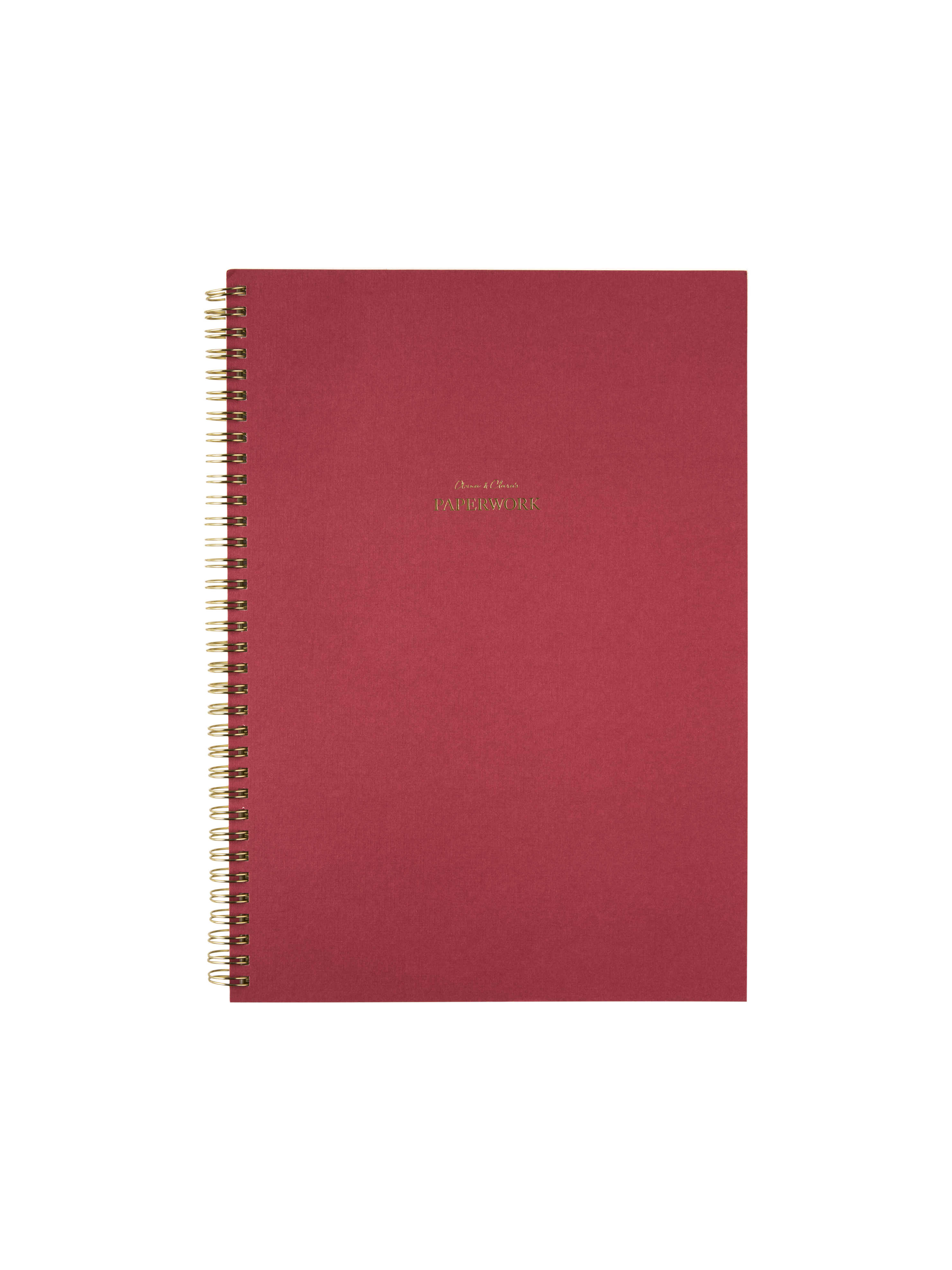 580396 002 Pack A