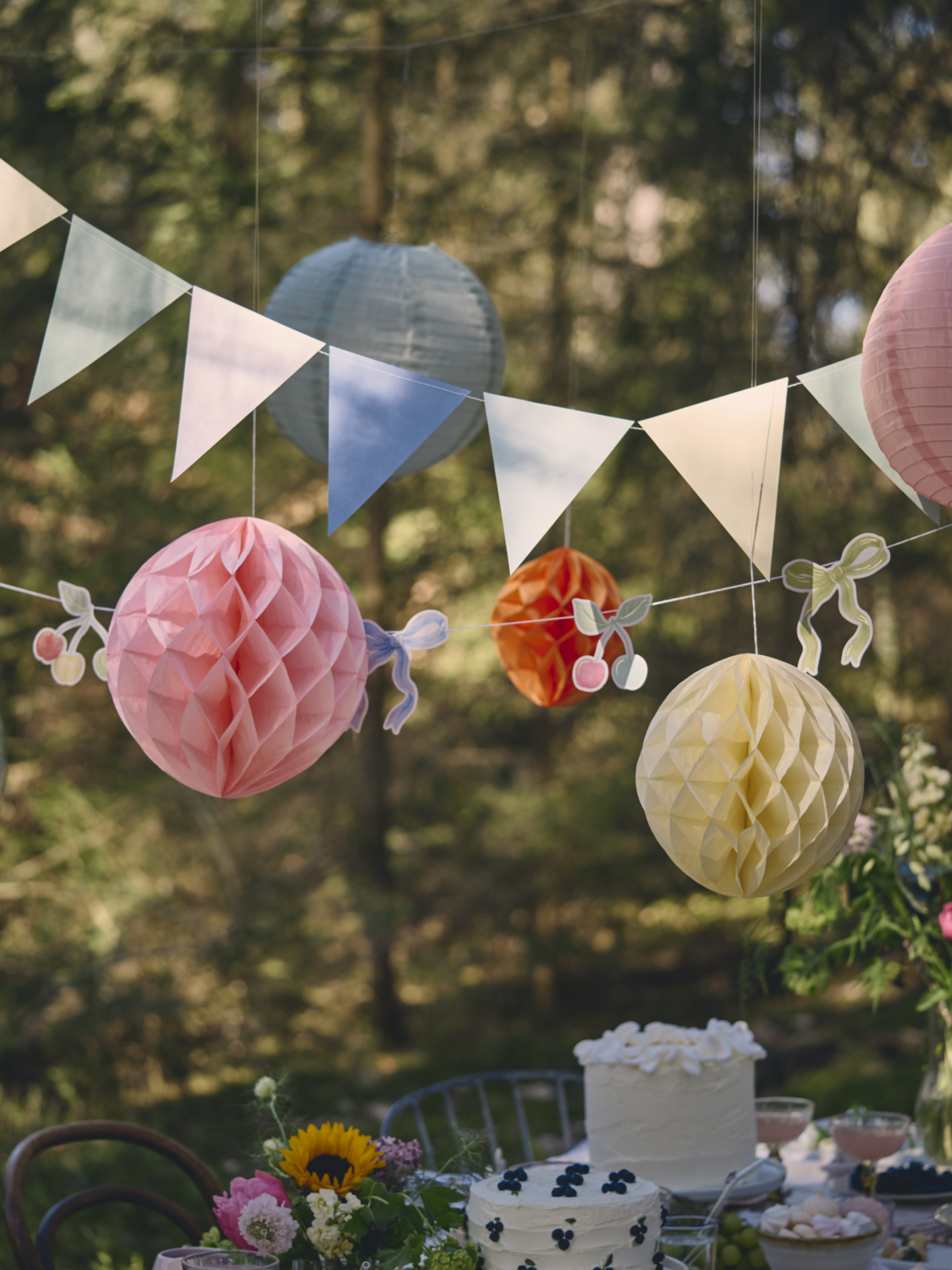 Outdoor Celebrations Sostrene Grene Available From 4 June (33)