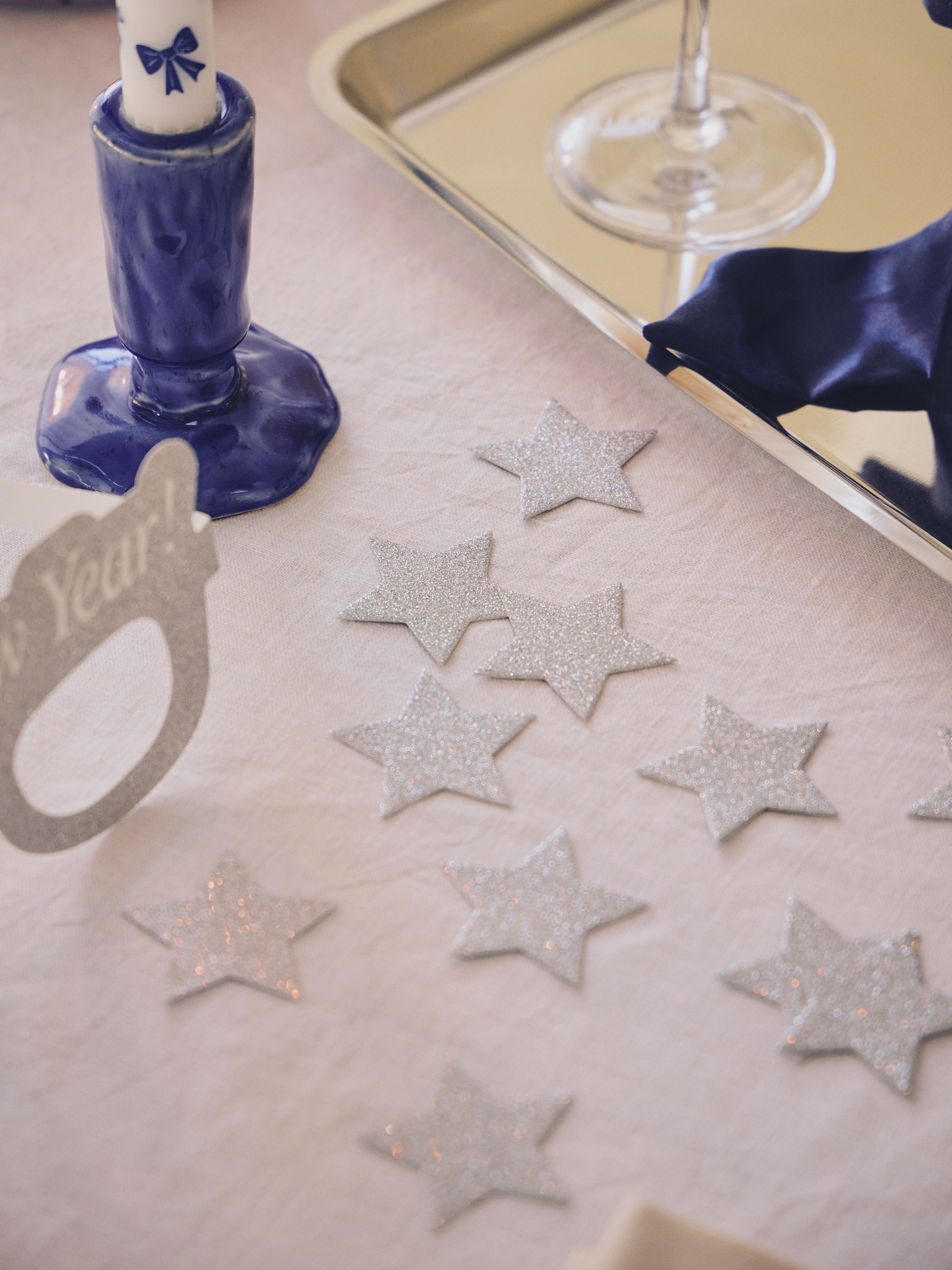 New Year's Eve Sostrene Grene 2025 (13)