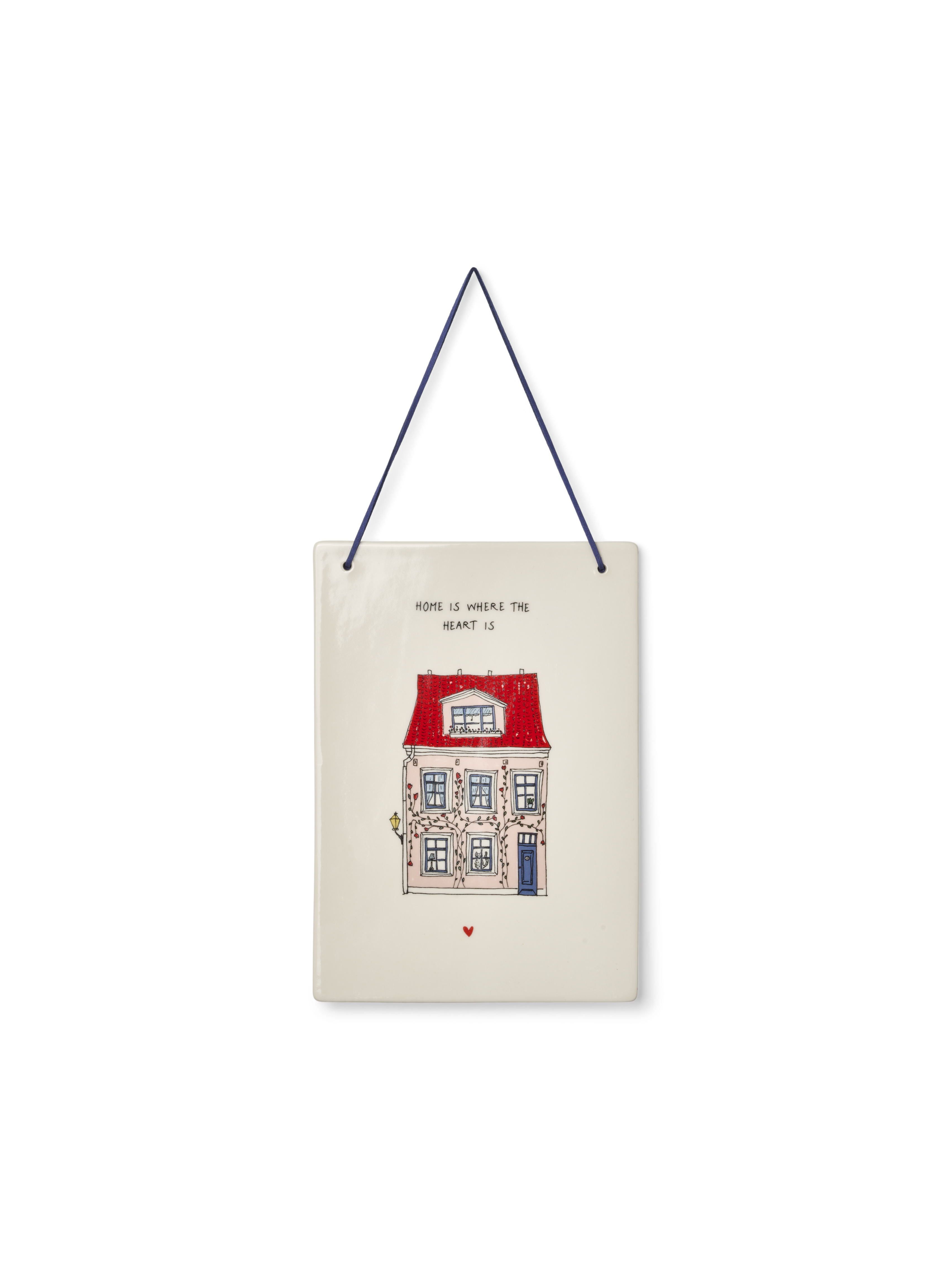 522567 001 Pack A (1)