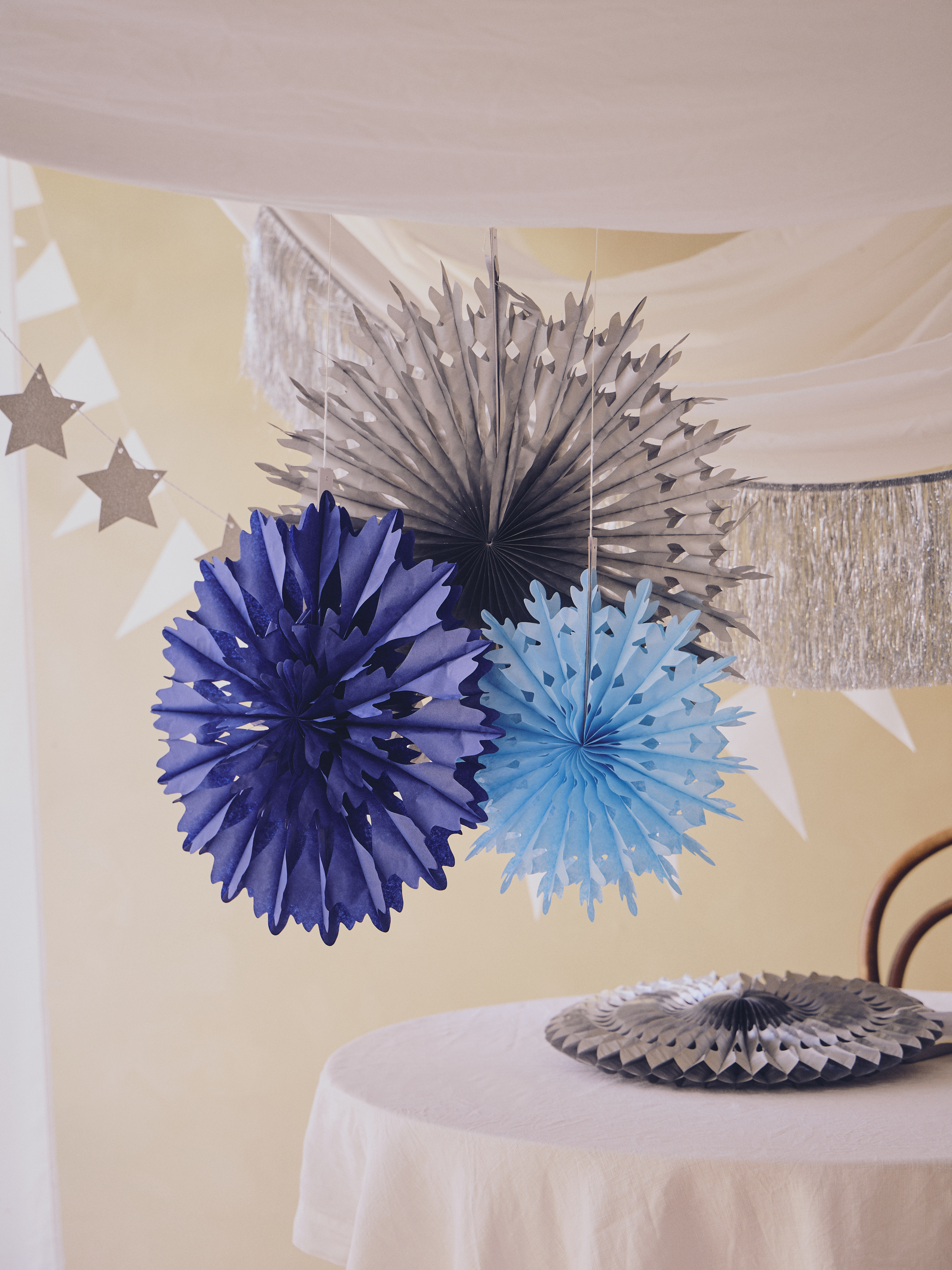 New Year's Eve Sostrene Grene 2025 (70)