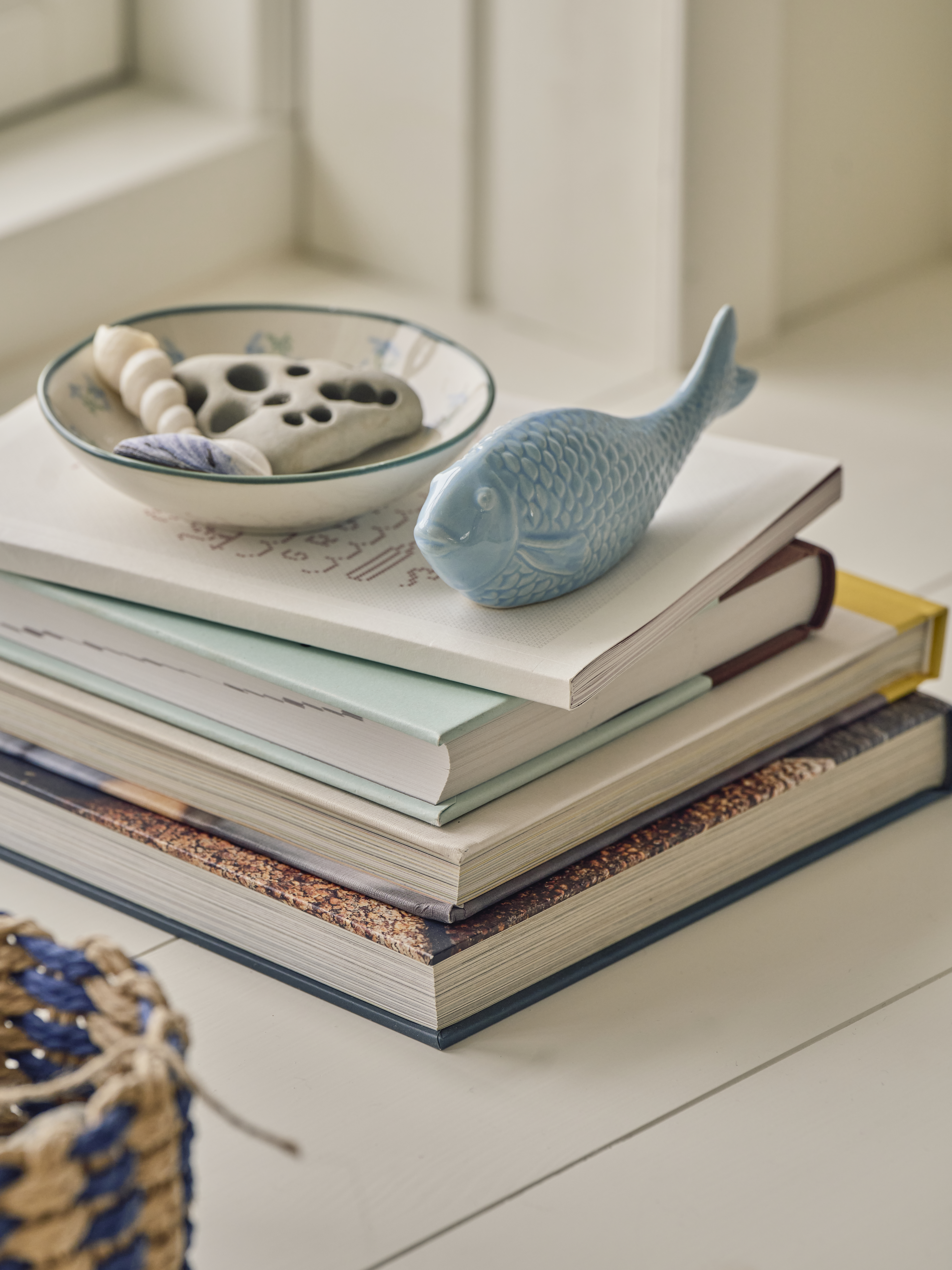 Cottage Living Sostrene Grene Available From 16 April (13)