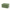 521789 002 Pack A