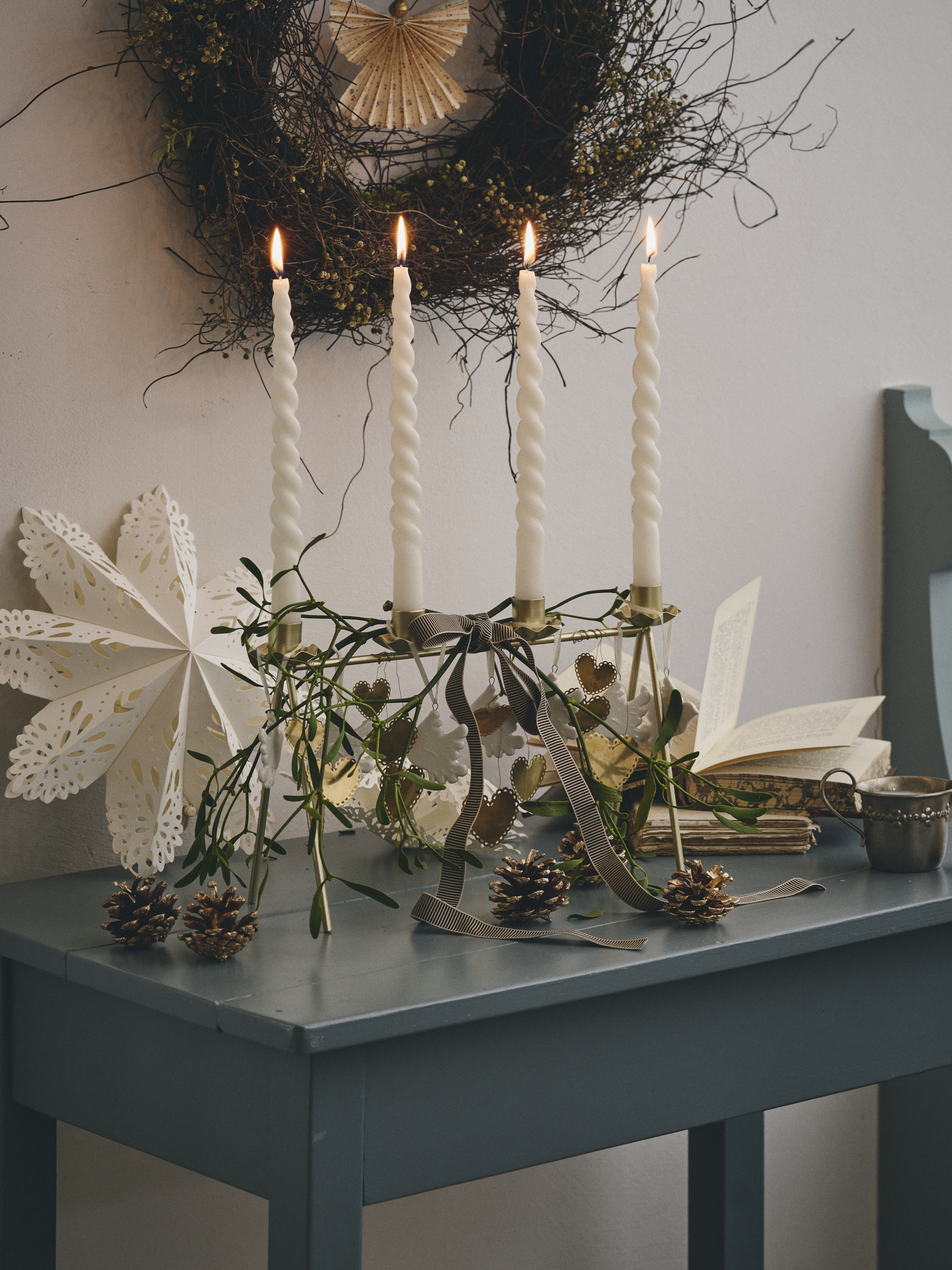 Sostrene Grene Christmas Collection 2026 Available From 8 October 2026 (94)