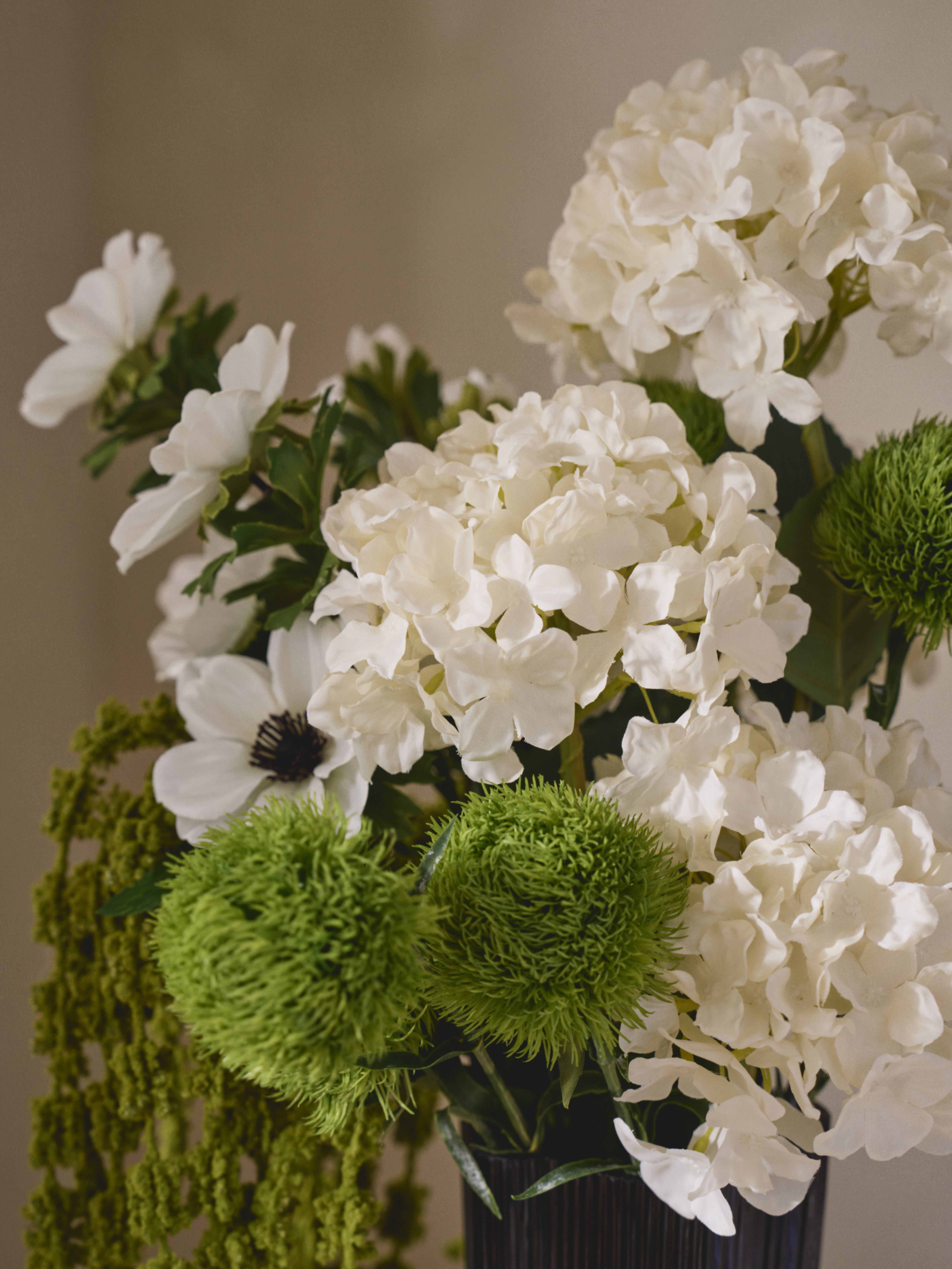 Sostrene Grene 2550 Blooming Everyday 050