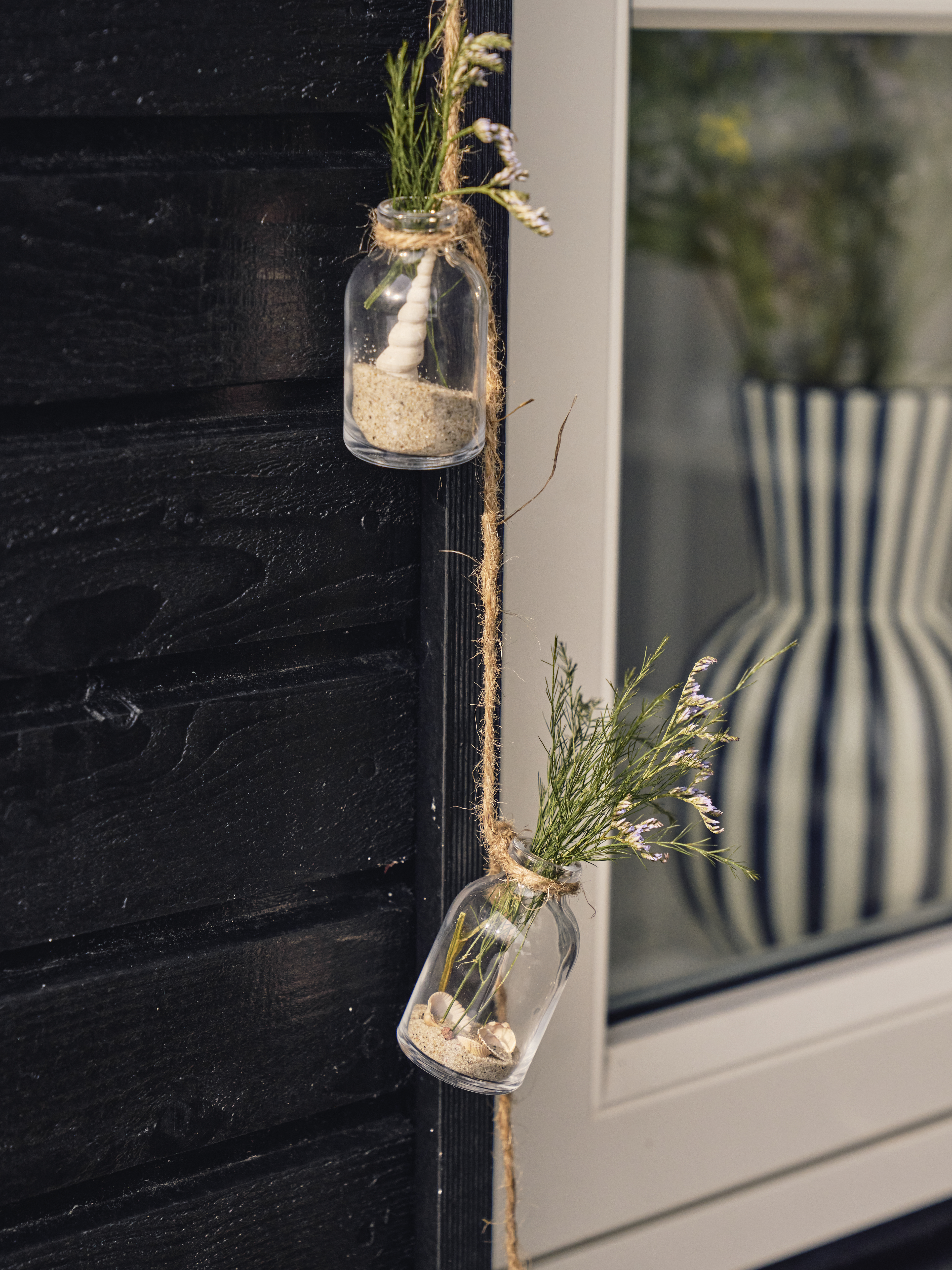 Cottage Living Sostrene Grene Available From 16 April (87)