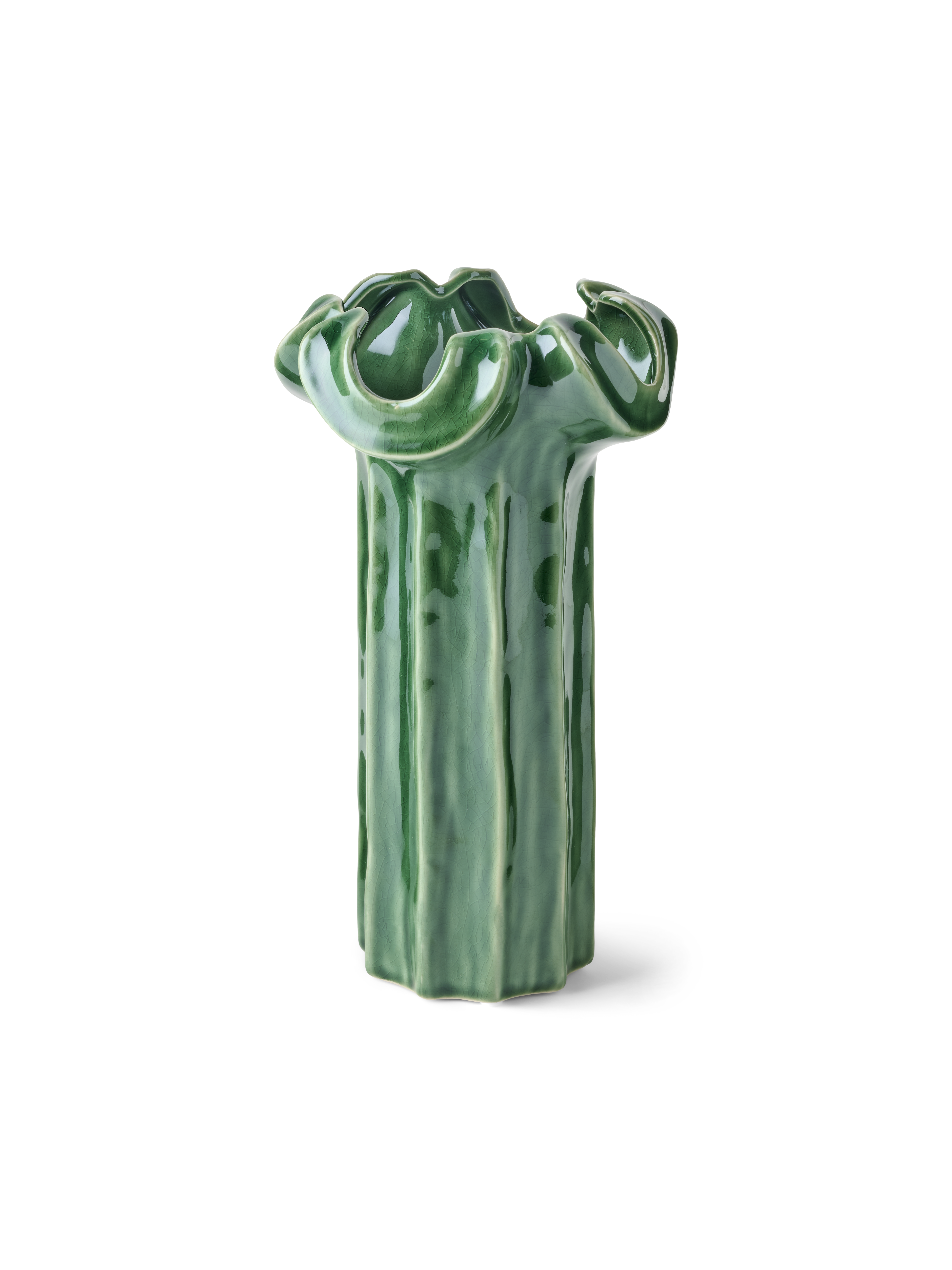 523609 002 Pack A (1)