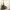 New Artificial Flowers Sostrene Grene Available From 31 July 2025 (12)