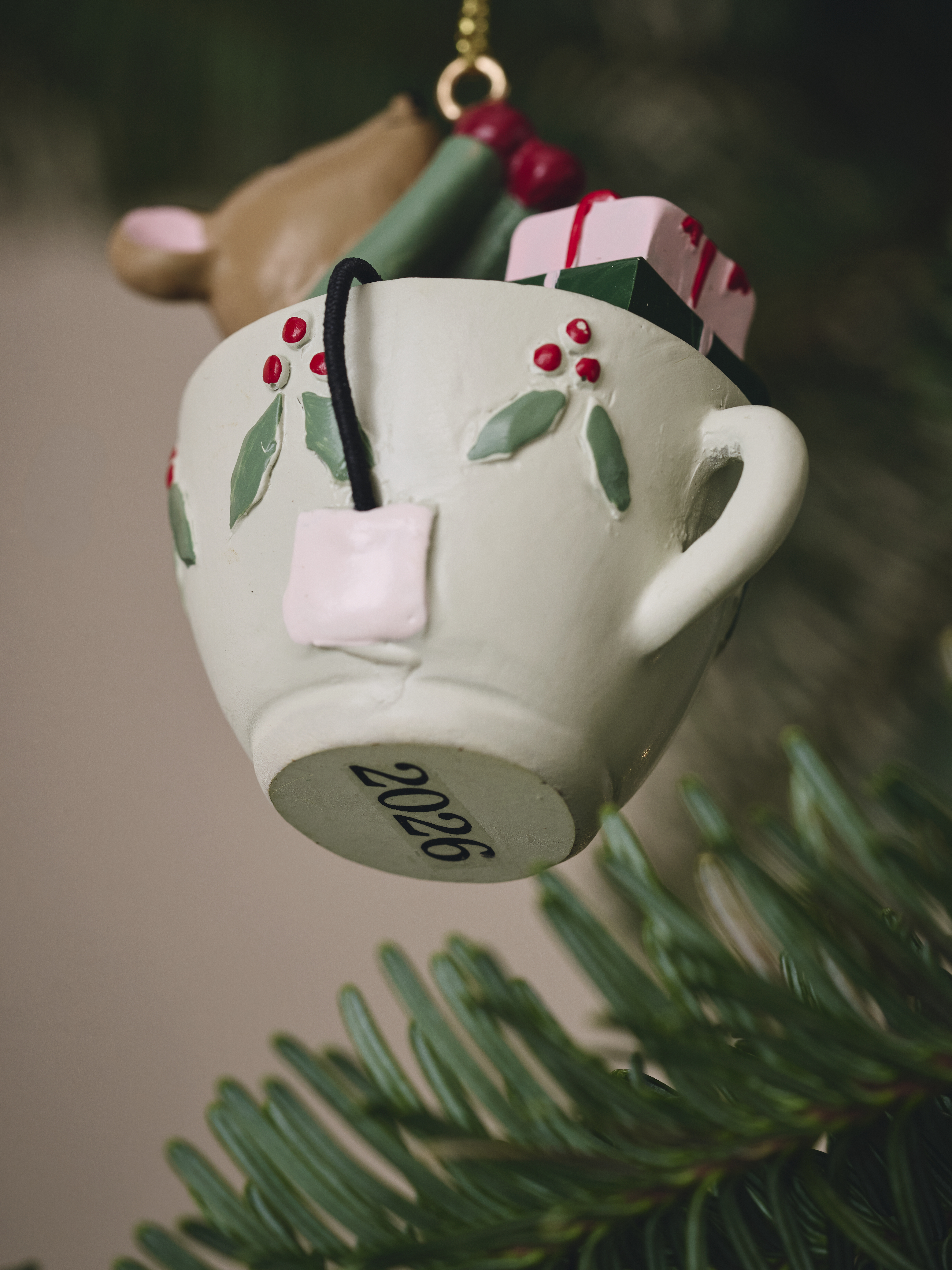 Sostrene Grene Christmas Collection 2026 Available From 8 October 2026 (83)