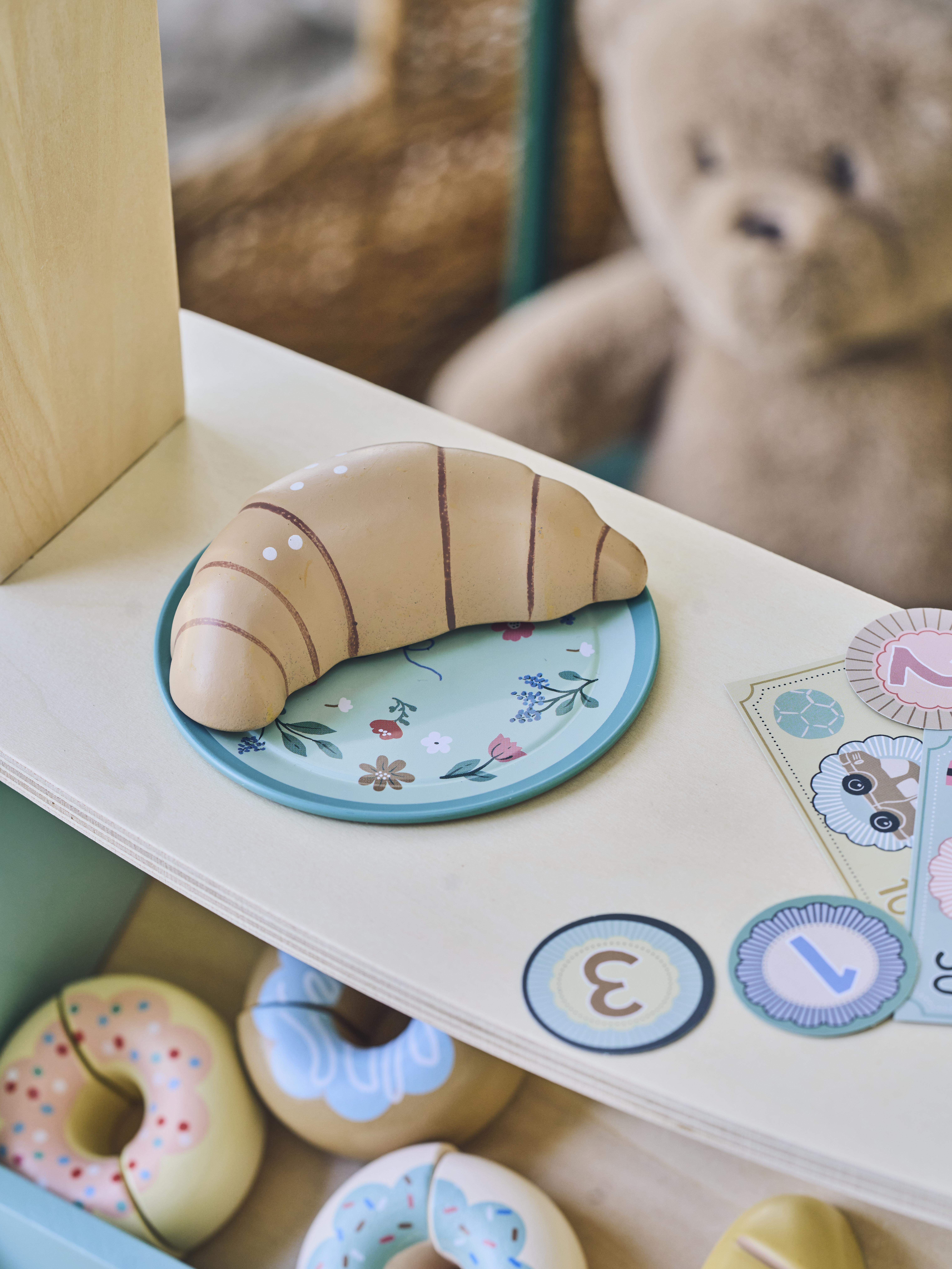 Christmas Gifts Children Sostrene Grene Available From 13 November 2025 (37)