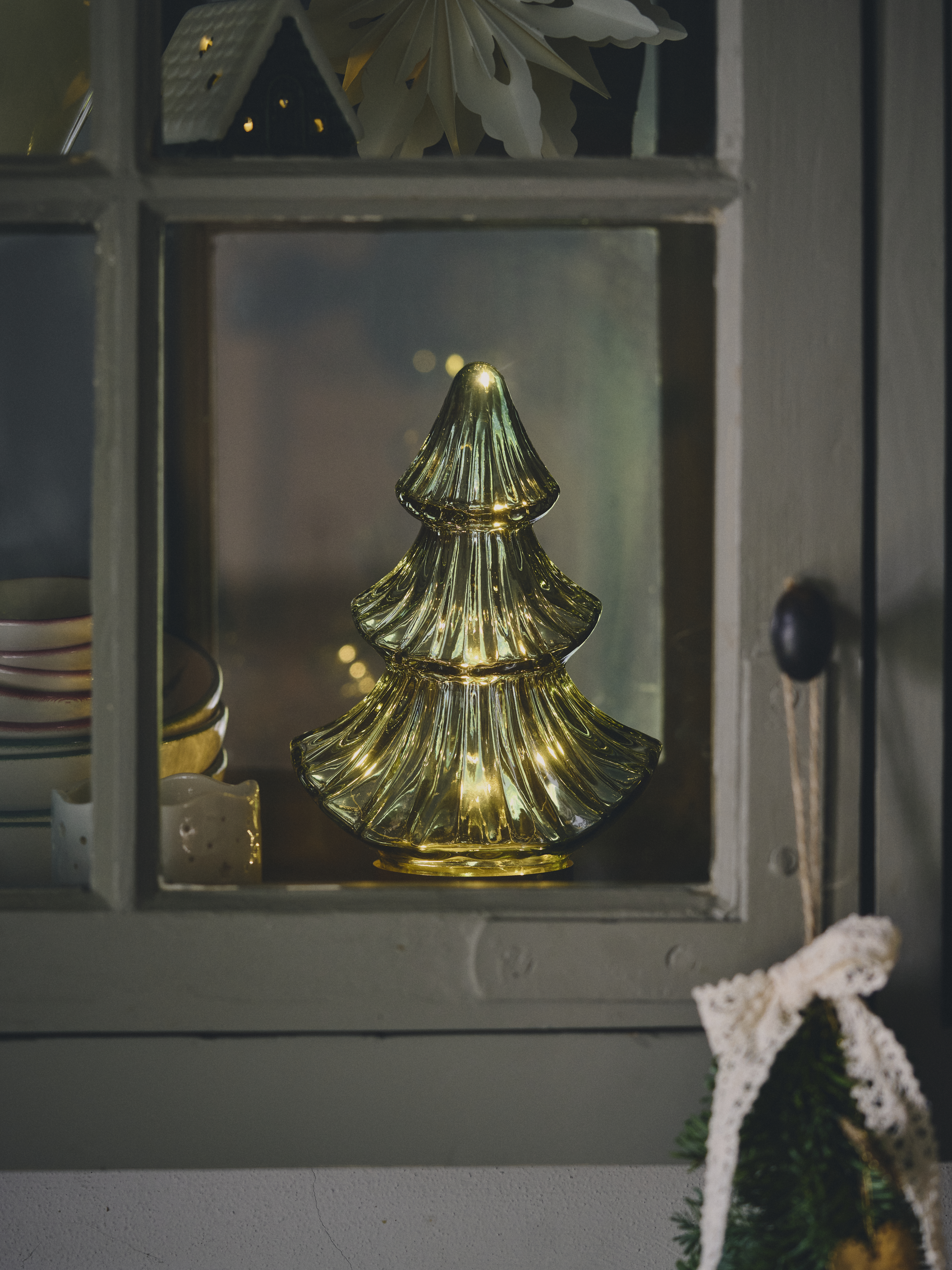 Sostrene Grene Christmas Collection 2026 Available From 8 October 2026 (99)