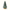 522994 001 Pack A