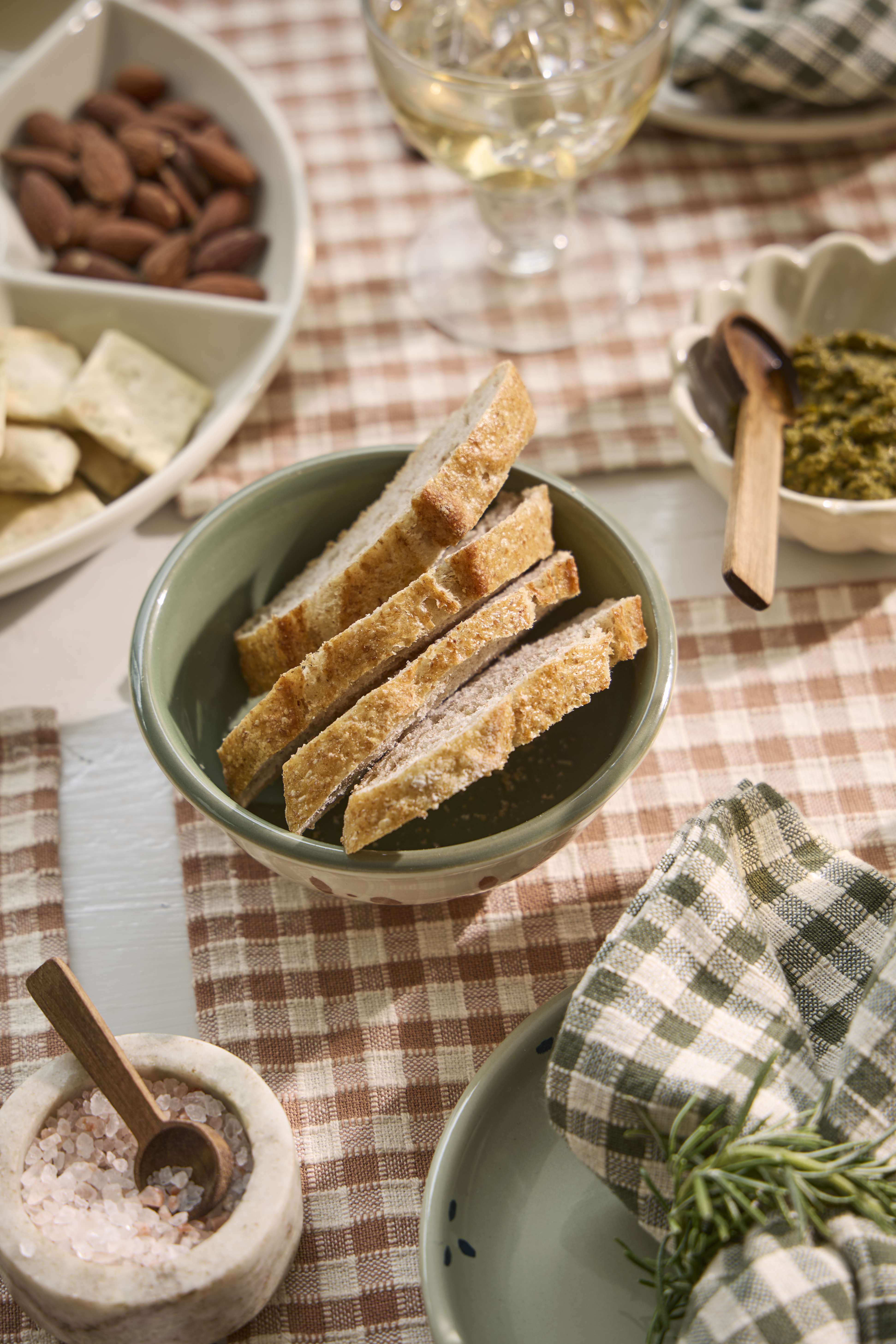 Summer Table Sostrene Grene Available From 14 May (3)