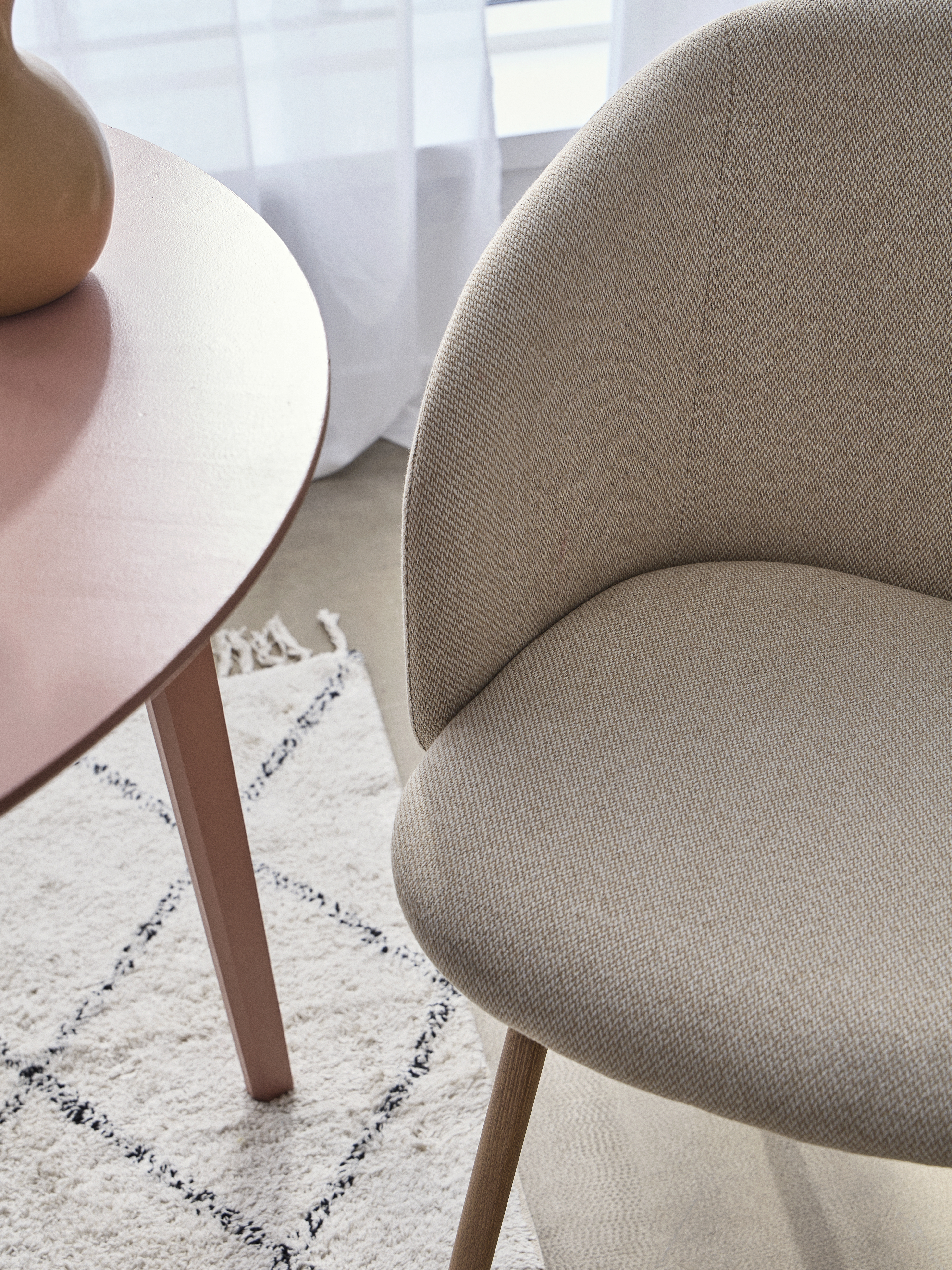 New Furniture Collection Available From 19 March 2026 Søstrene Grene (33)