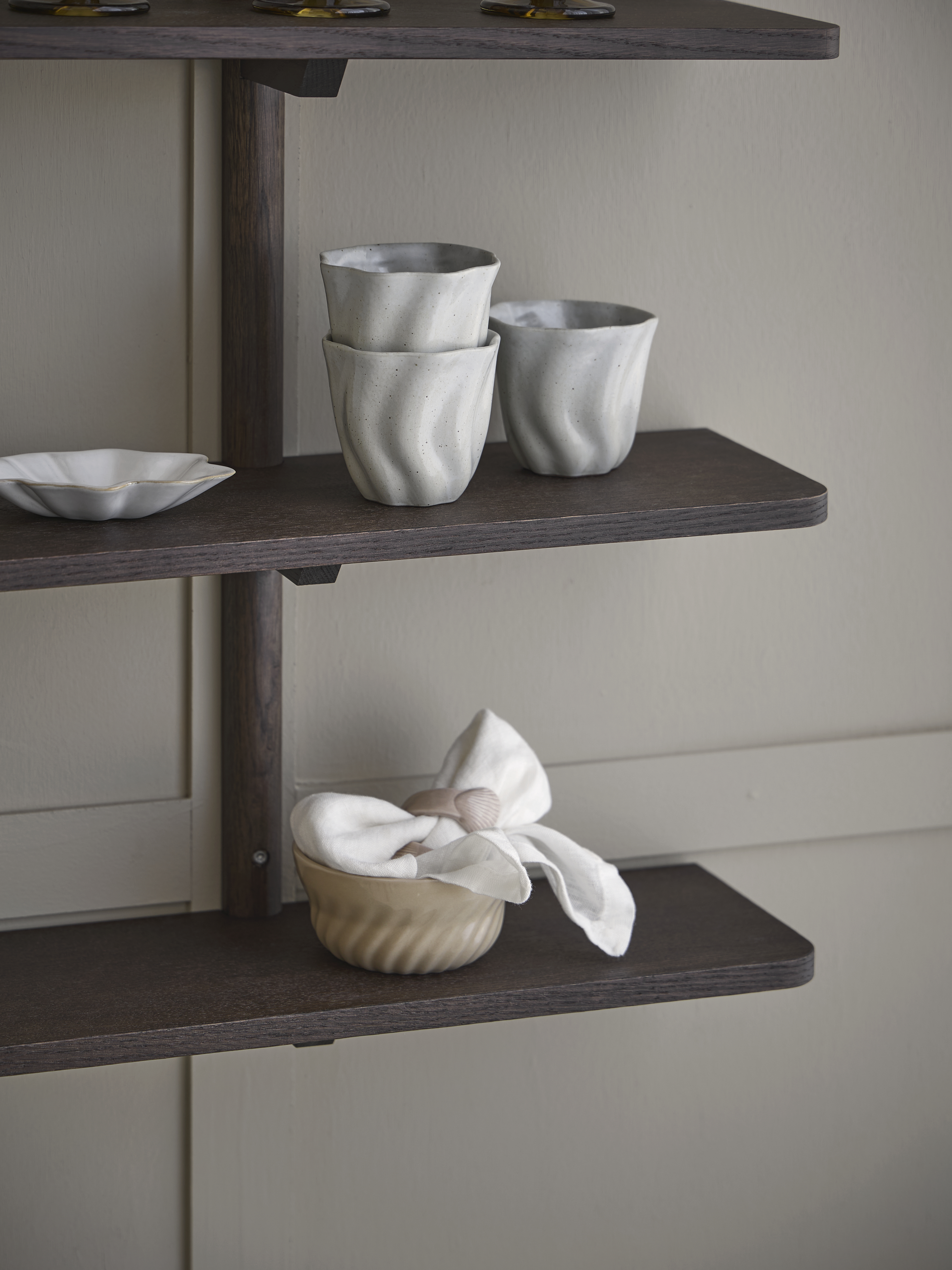 New Furniture Collection Available From 30 July 2026 (24)