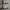 New Furniture Collection Available From 30 July 2026 (24)