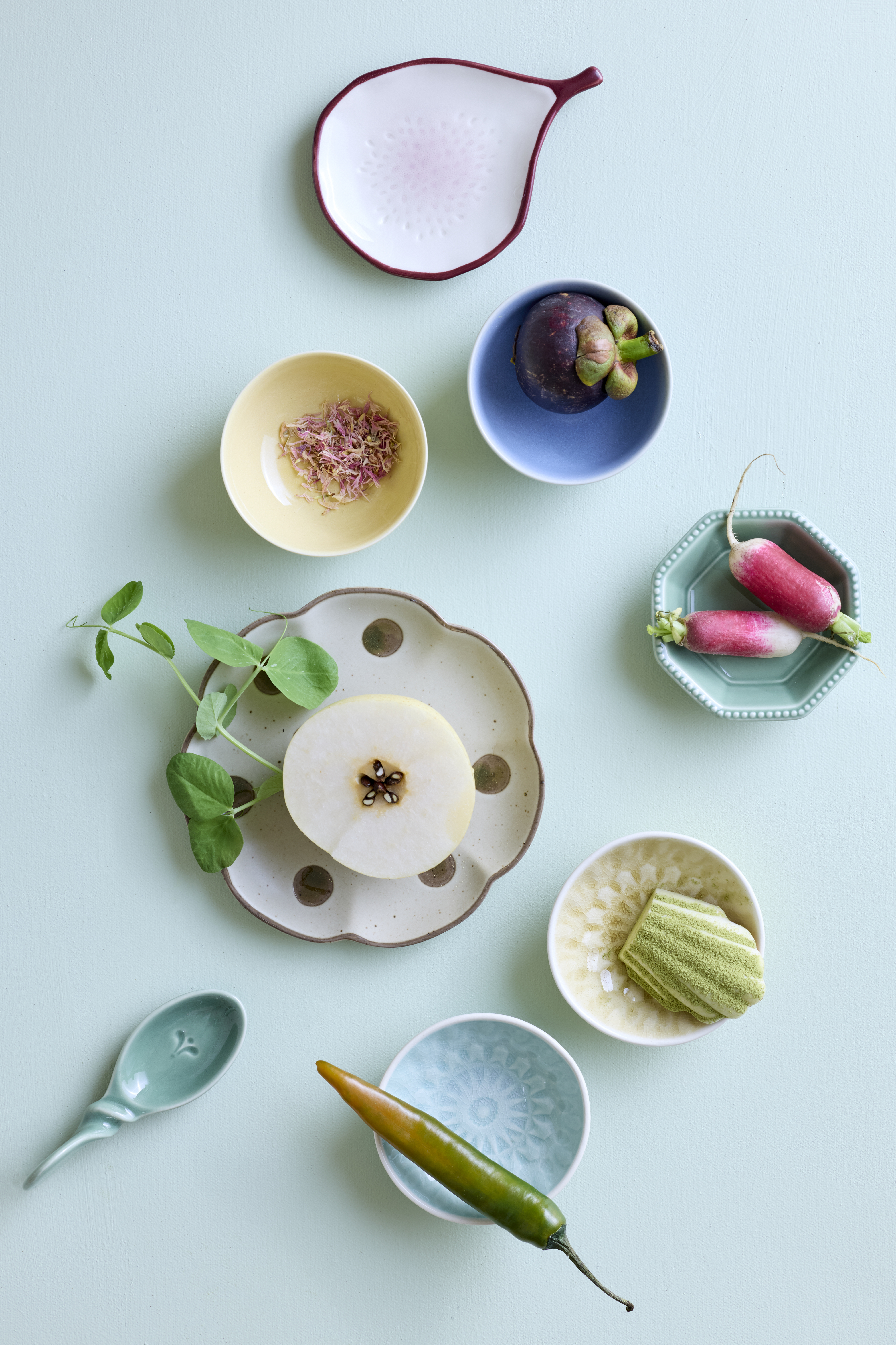 Social Dining Sostrene Grene Available From 2 July (68)