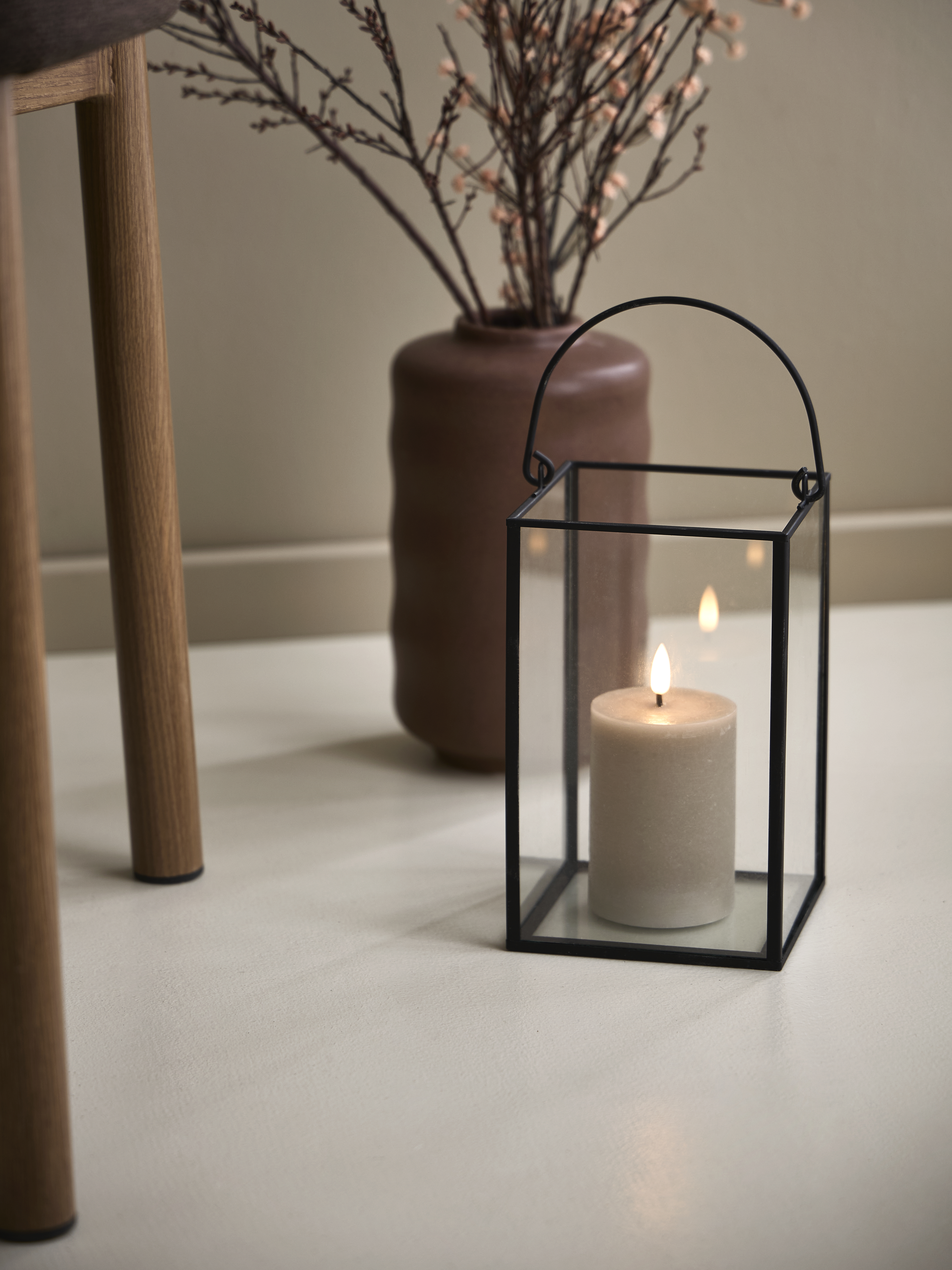 Available From 17 September 2026 New Arrivals From Sostrene Grene (94)