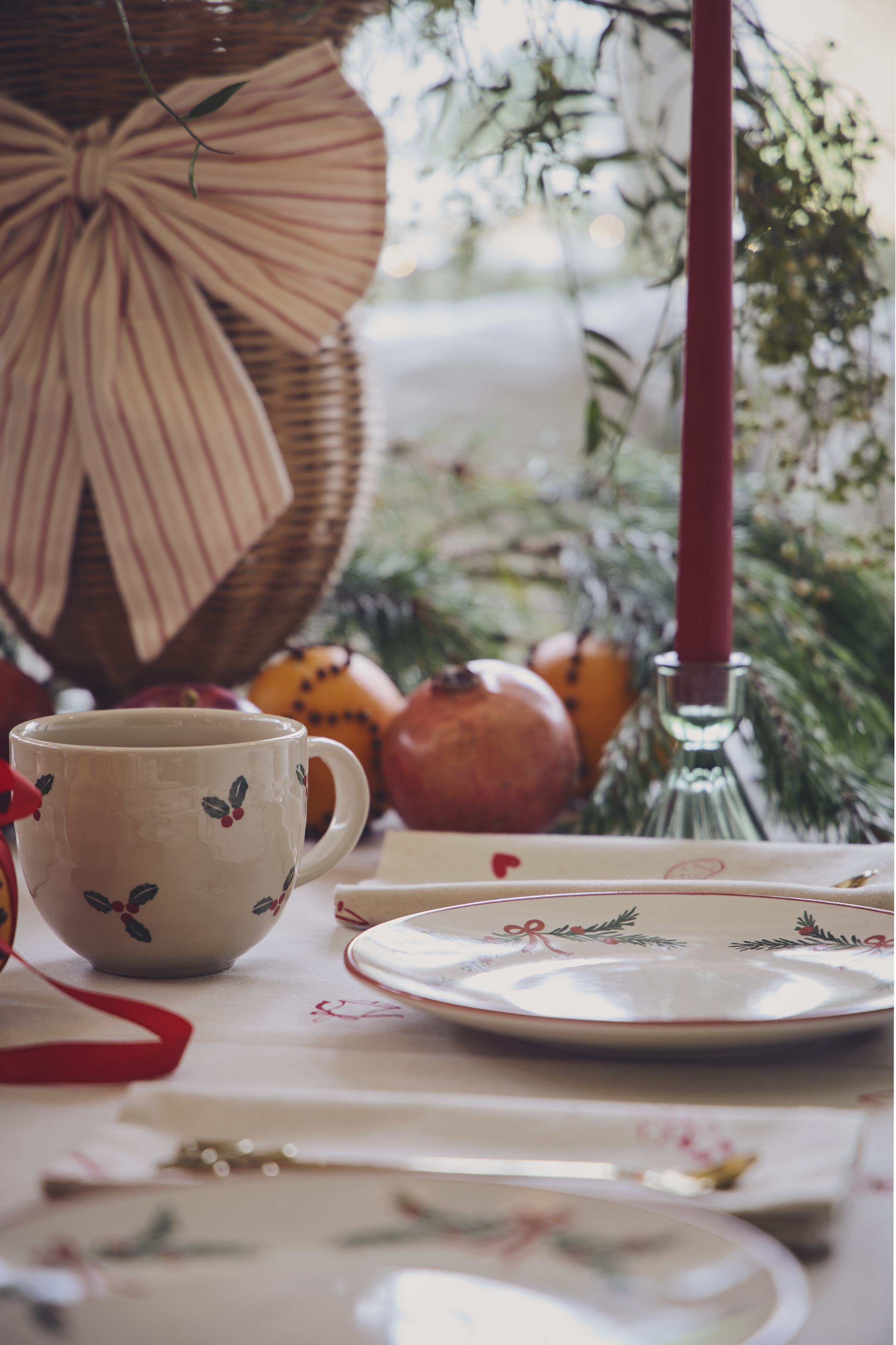Christmas Kitchen And Baking Inspiration New Arrivals From Sostrene Grene Available From 22 October 2026 (109)