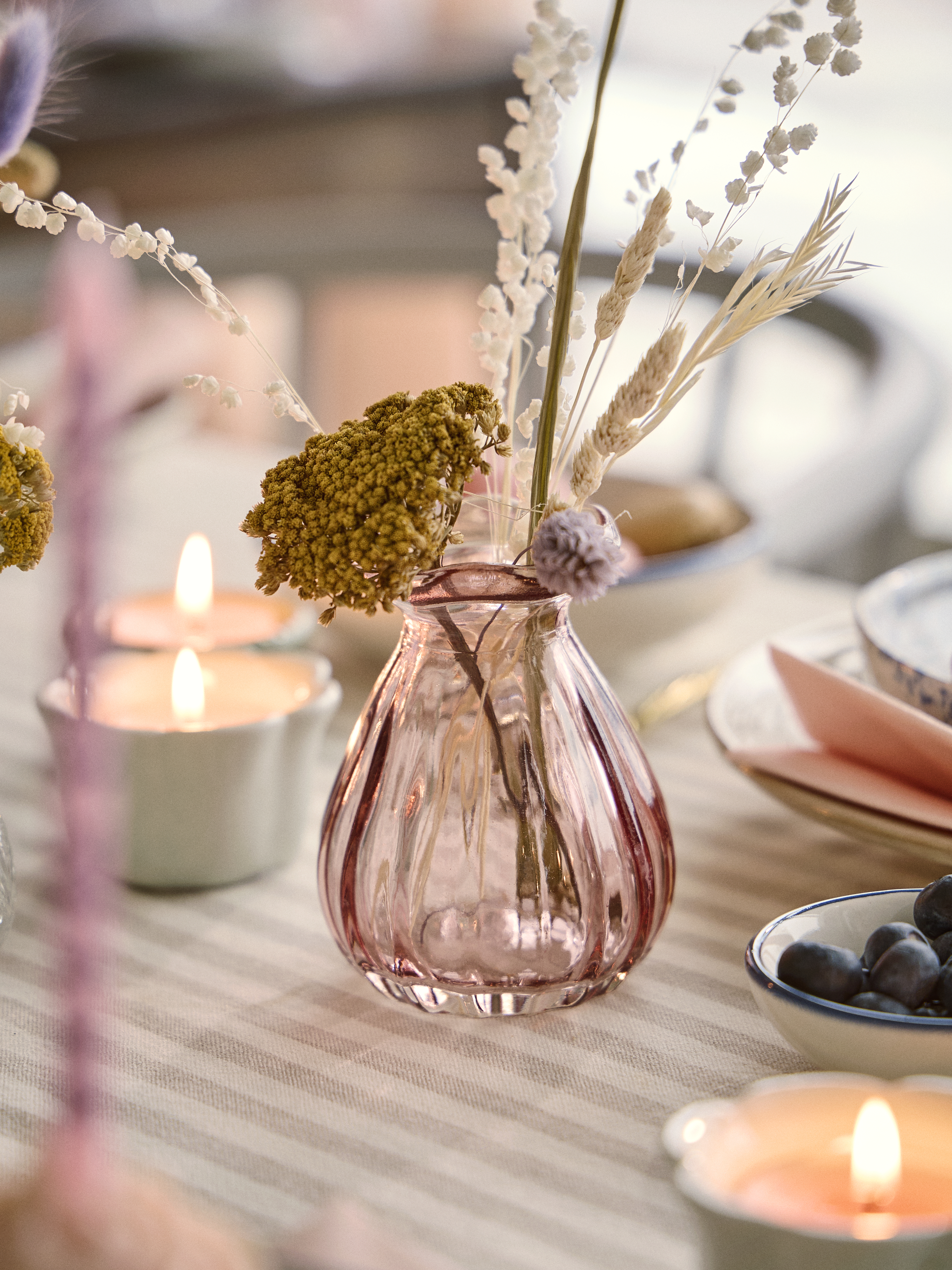 Celebrations Sostrene Grene Available From 12 March 2026 (35)