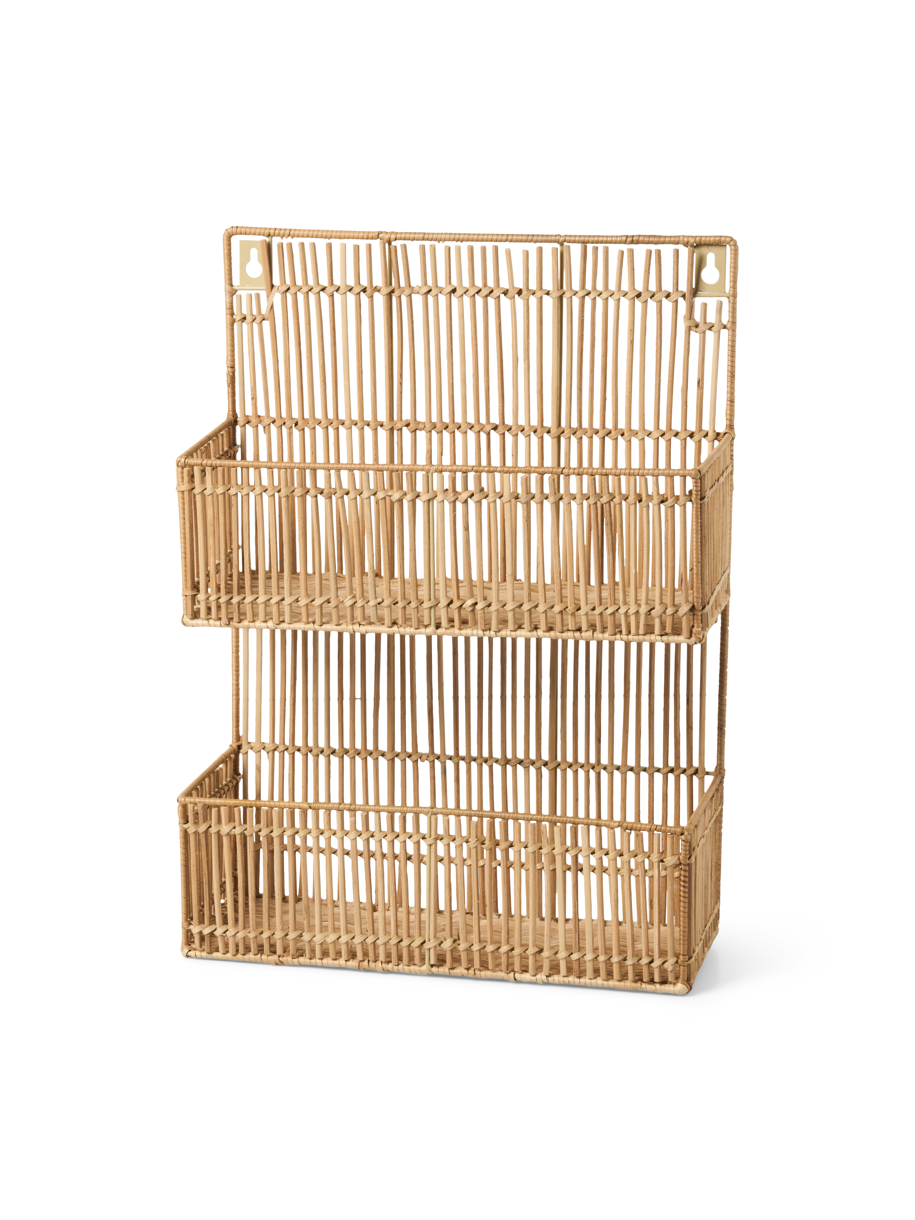 521252 001 Pack A (1)