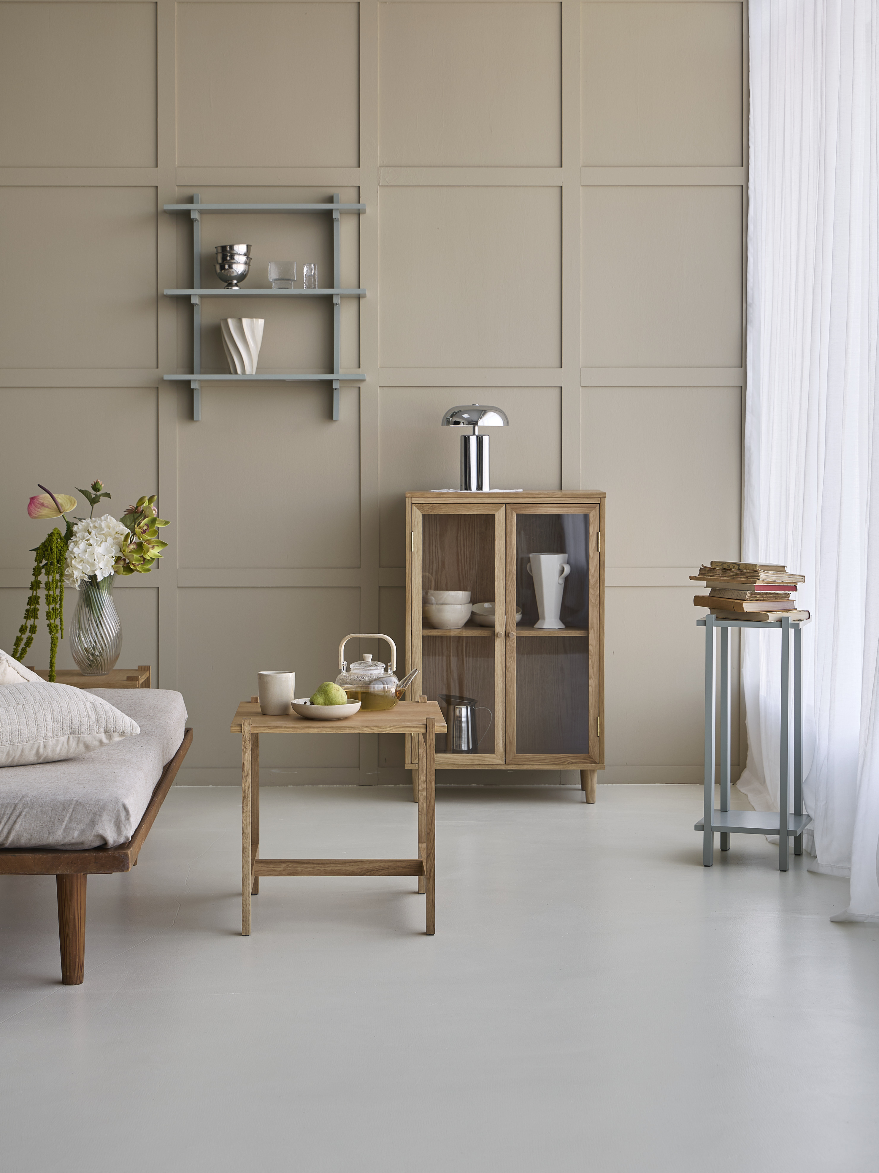 New Furniture Collection Available From 7 May Sostrene Grene (31)
