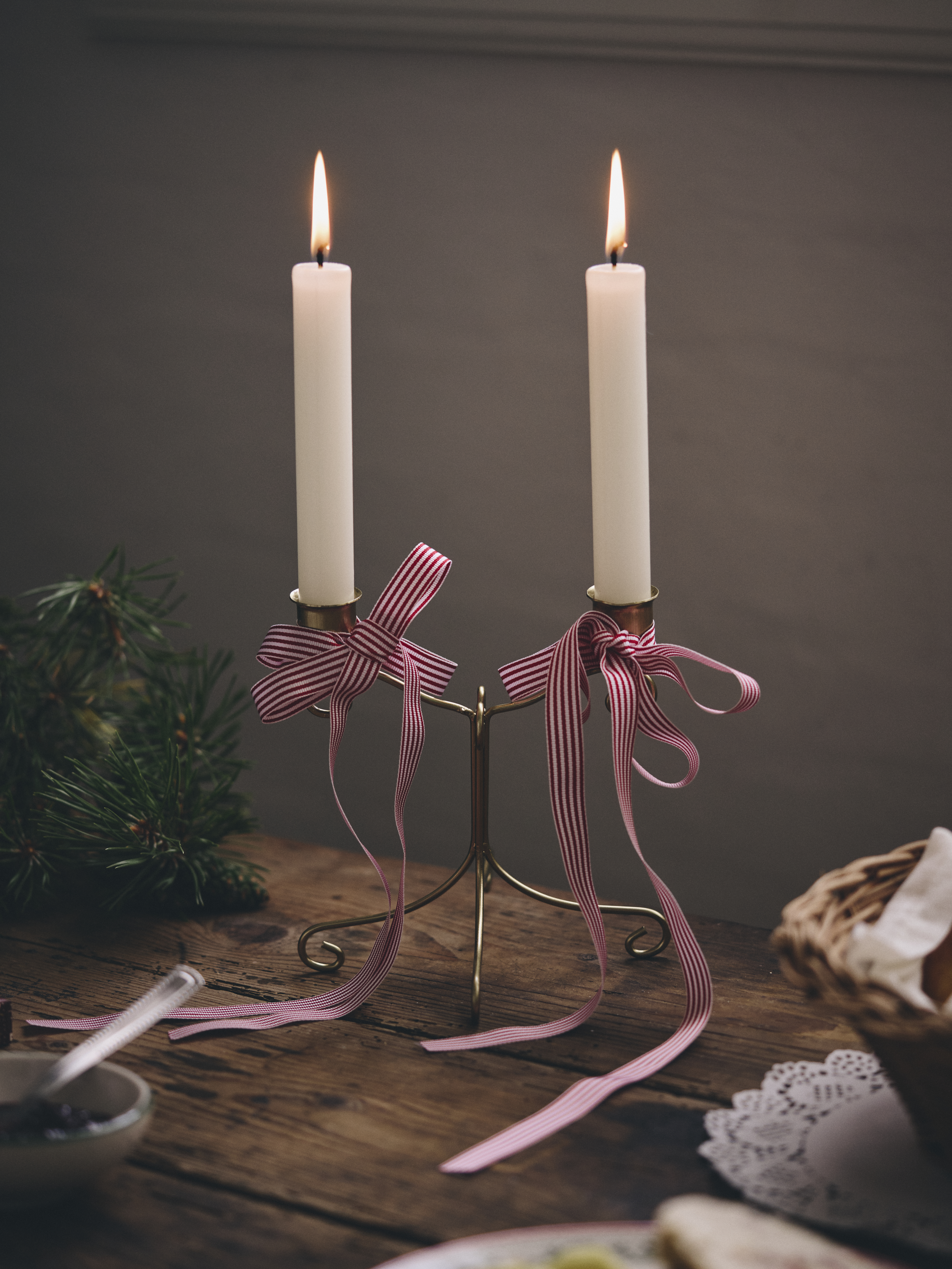 Sostrene Grene Christmas Collection 2026 Available From 8 October 2026 (60)