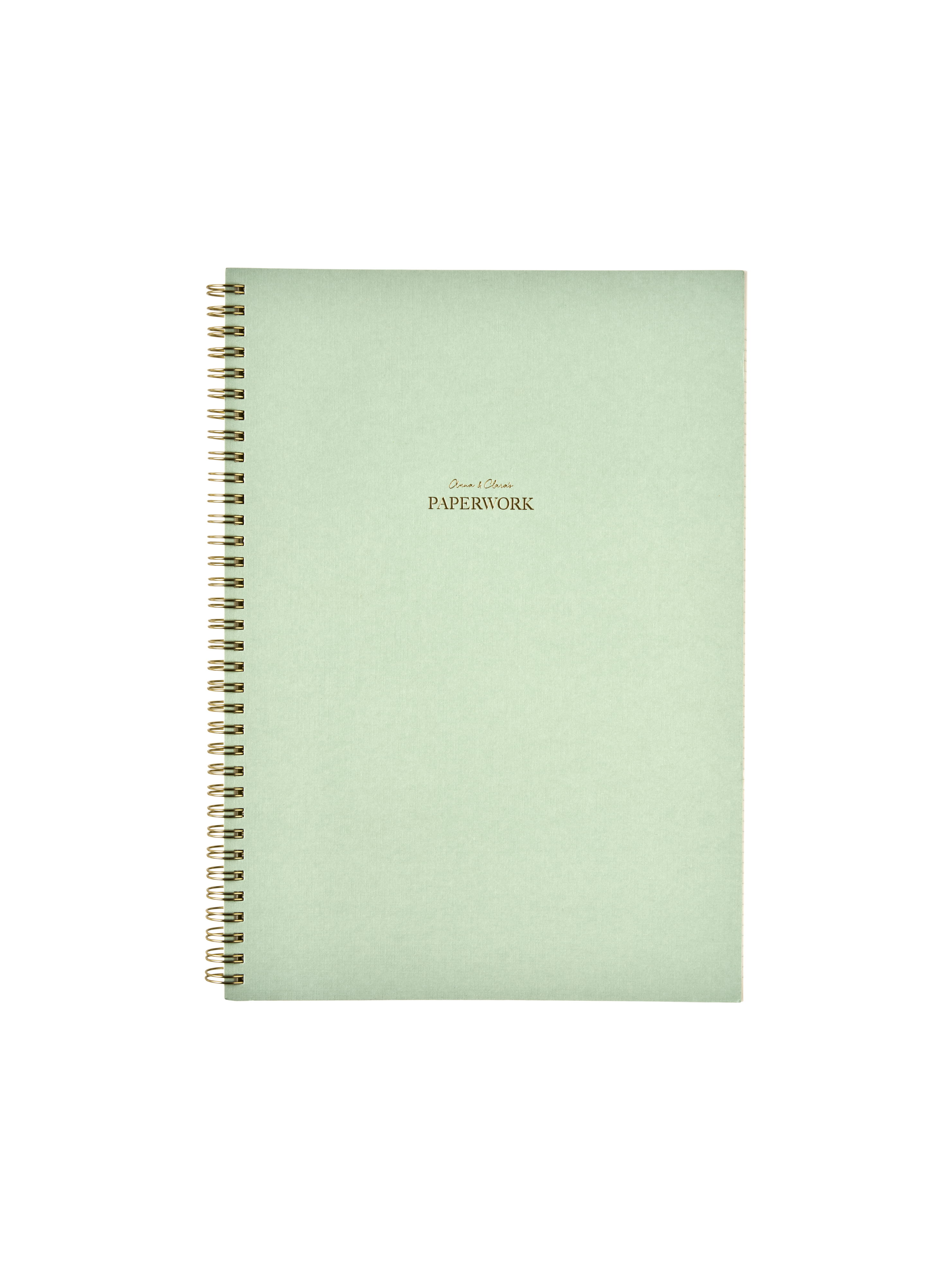 580396 001 Pack A
