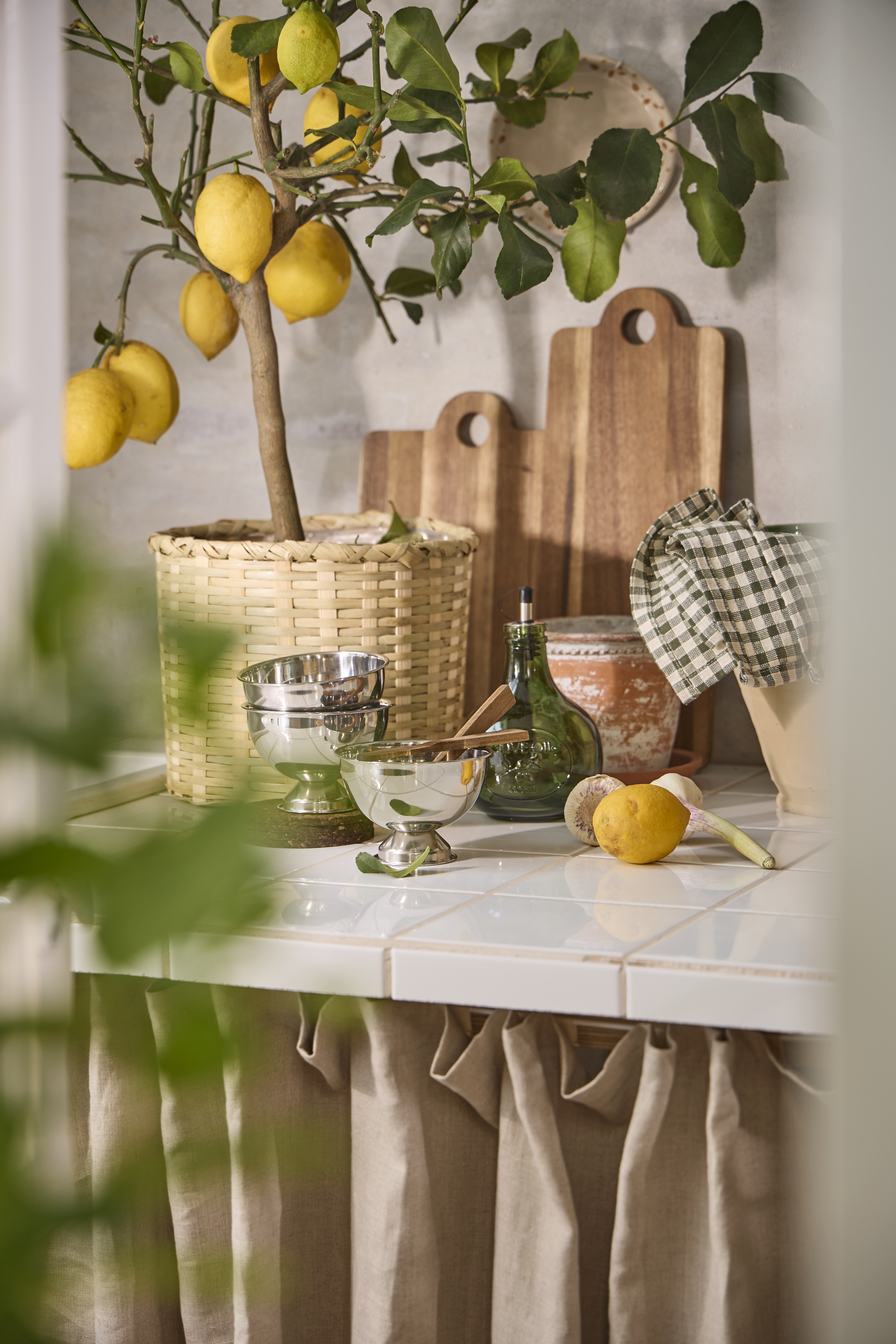 Summer Table Sostrene Grene Available From 14 May (1)