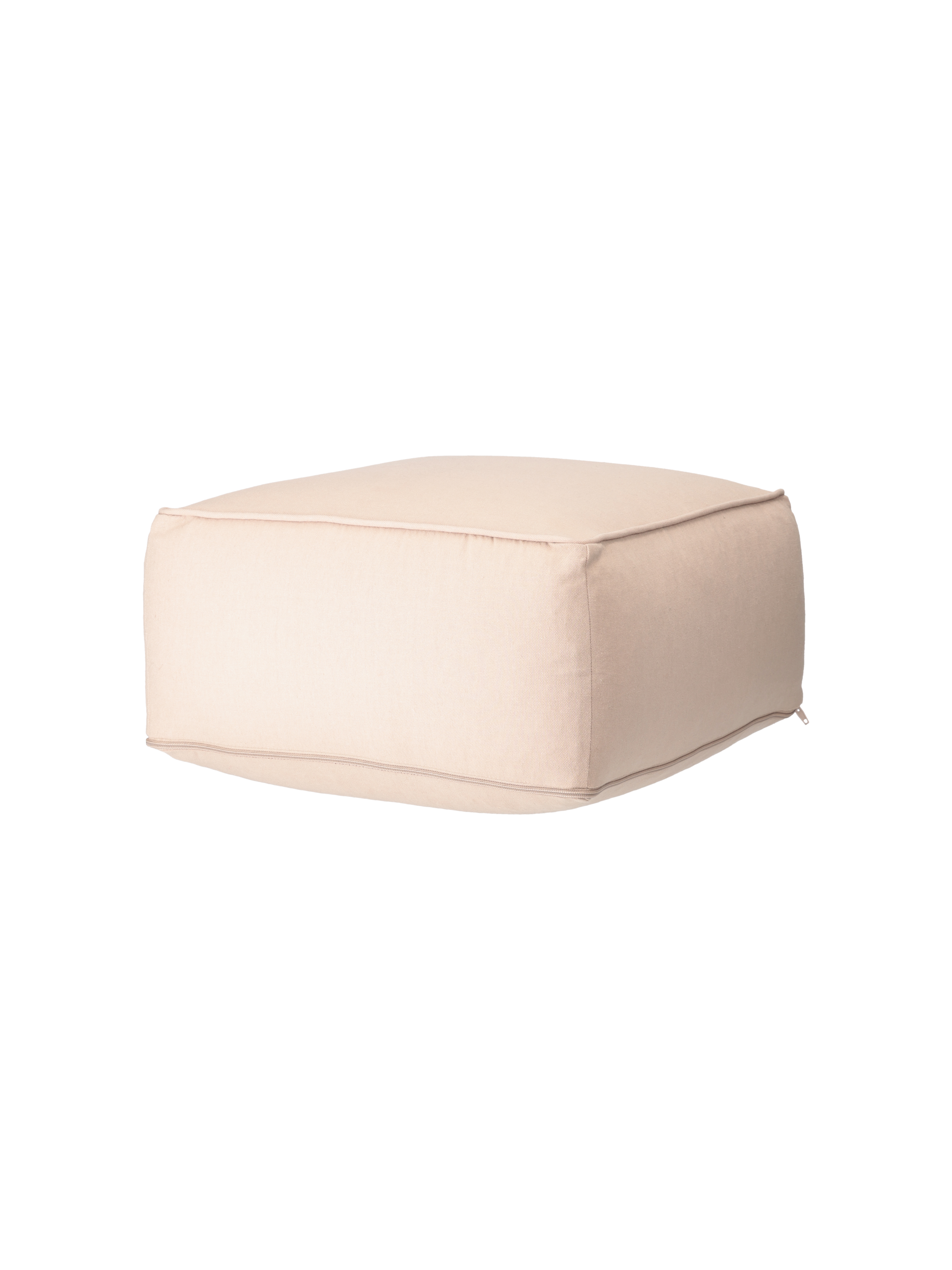 580919 001 Pack A