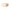 580919 001 Pack A