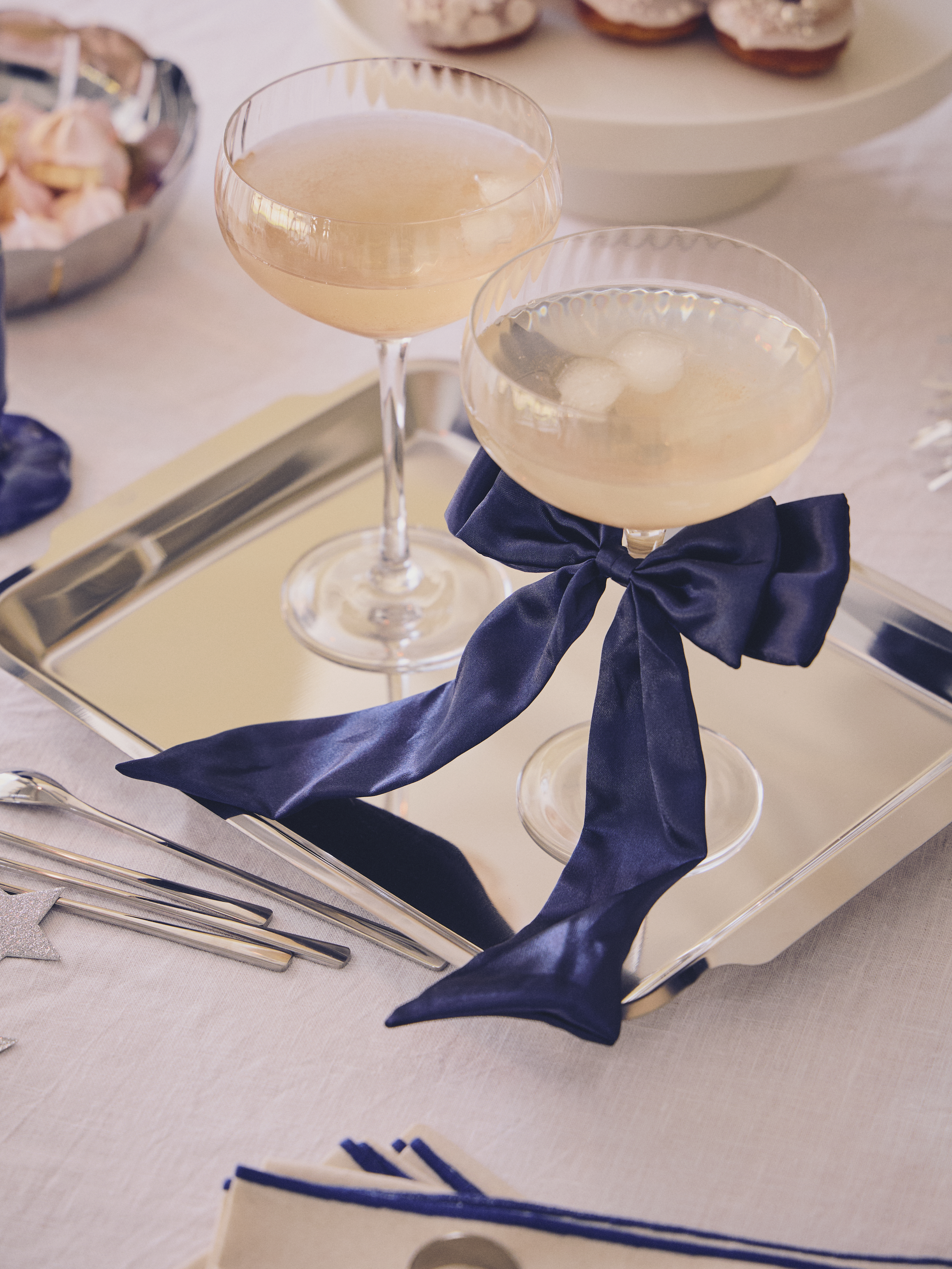 New Year's Eve Sostrene Grene 2025 (67)