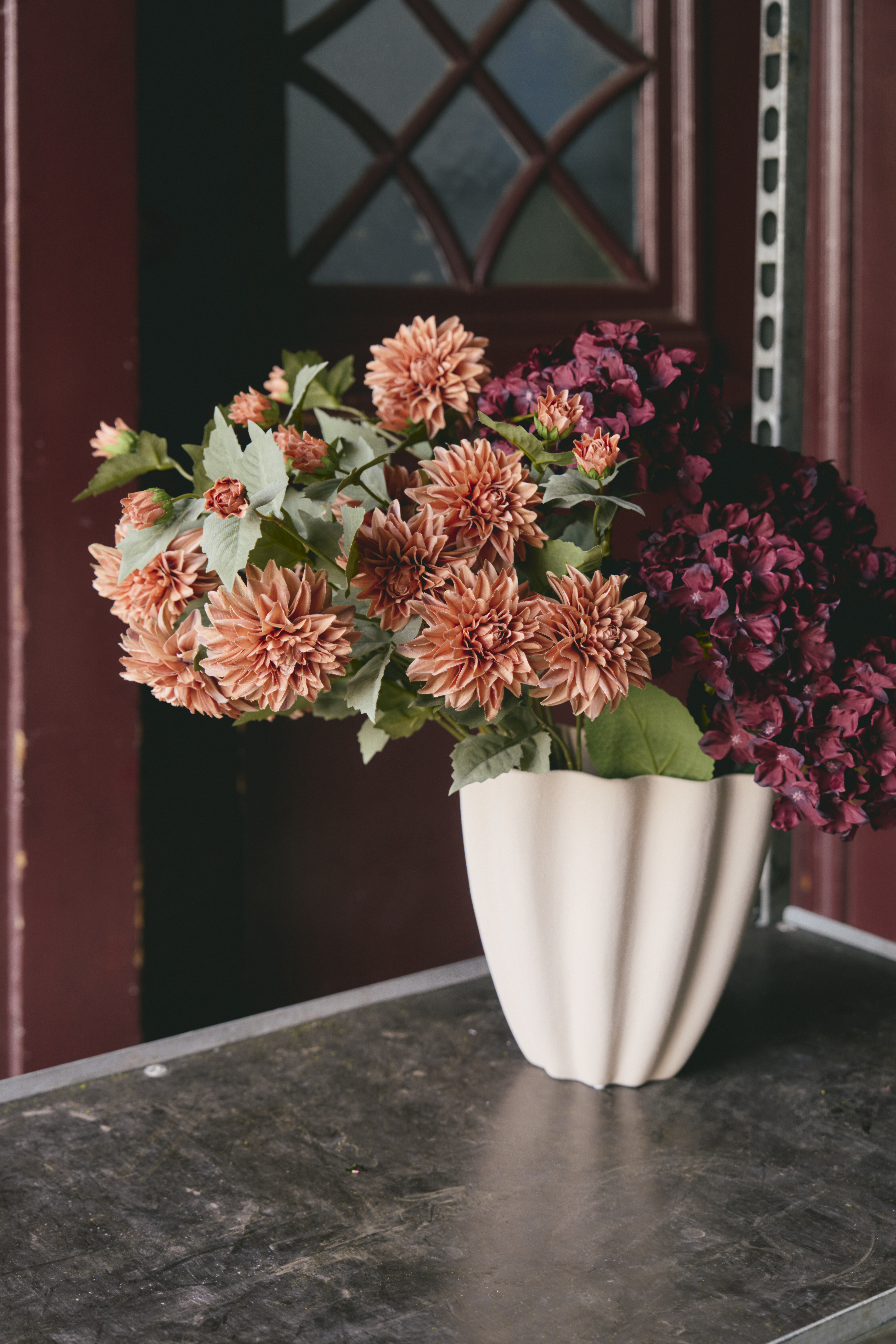 Sostrene Grene 2550 Blooming Everyday 029